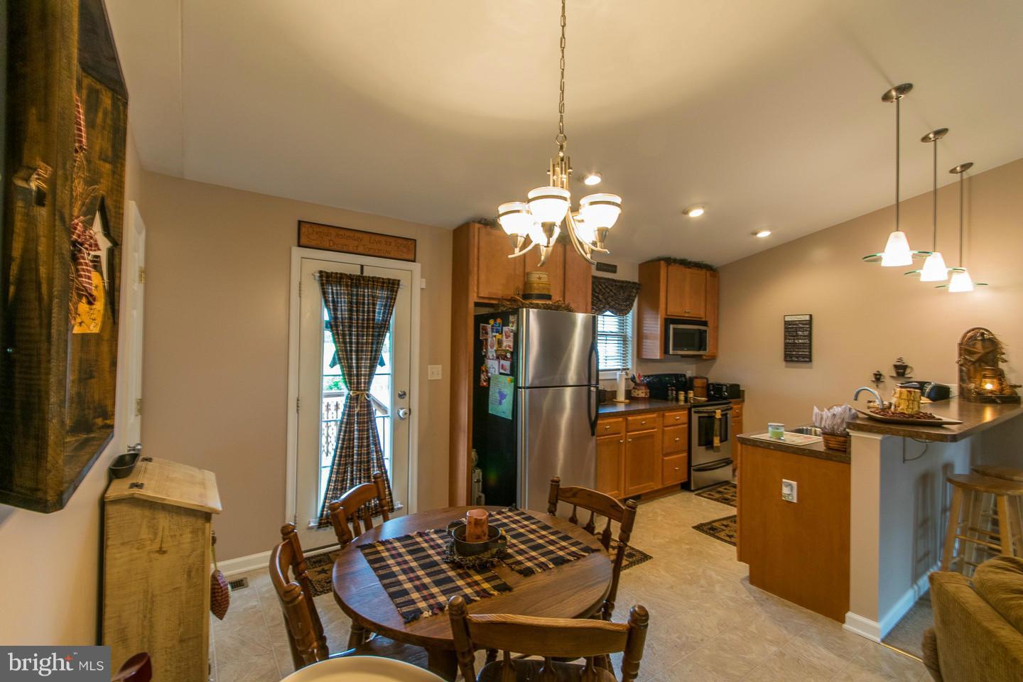 RIDGEWAY EAST - Residential