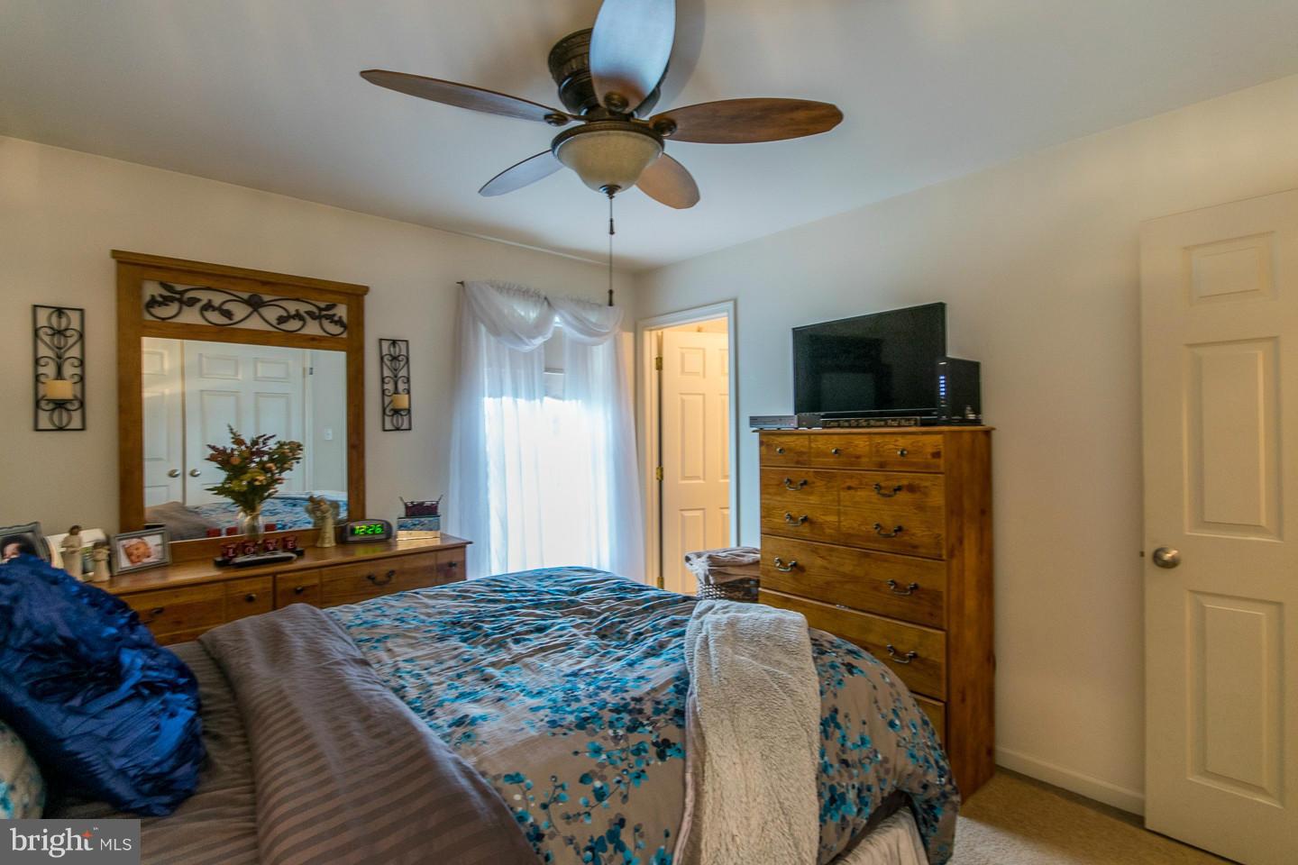 RIDGEWAY EAST - Residential