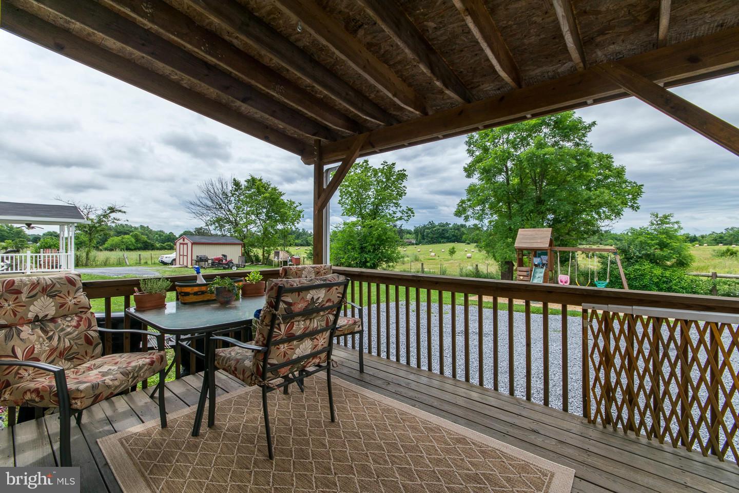 RIDGEWAY EAST - Residential