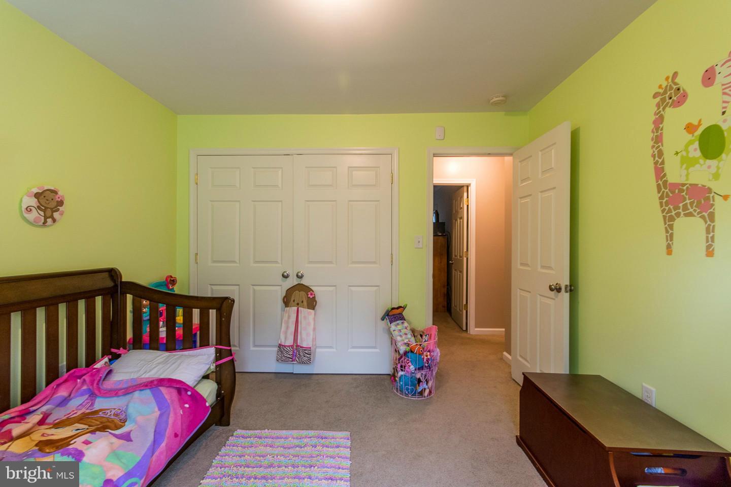 RIDGEWAY EAST - Residential