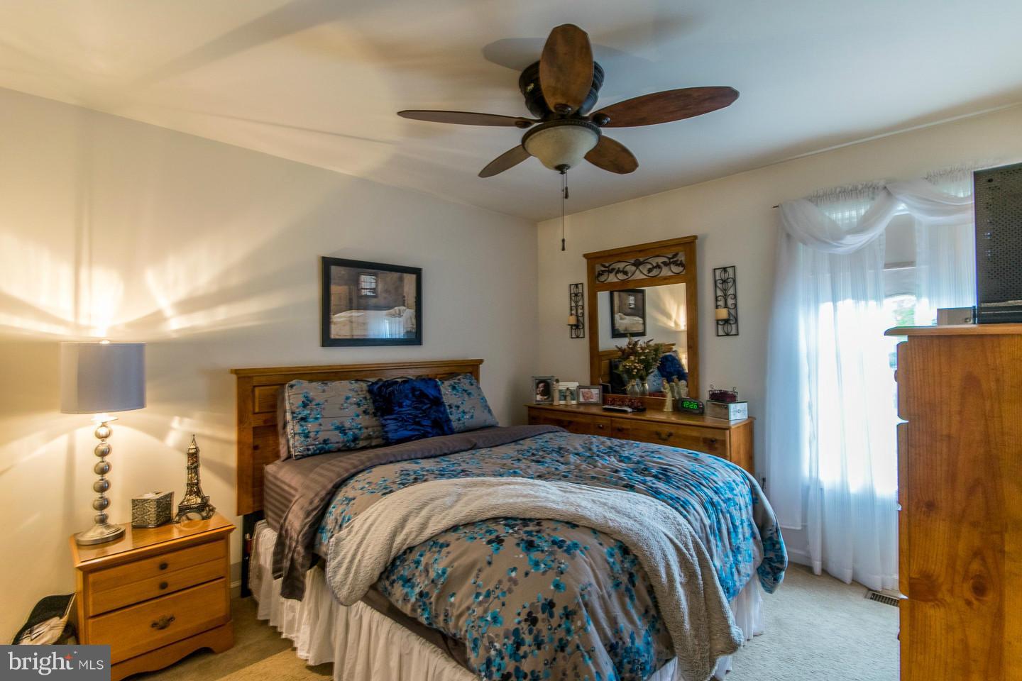 RIDGEWAY EAST - Residential