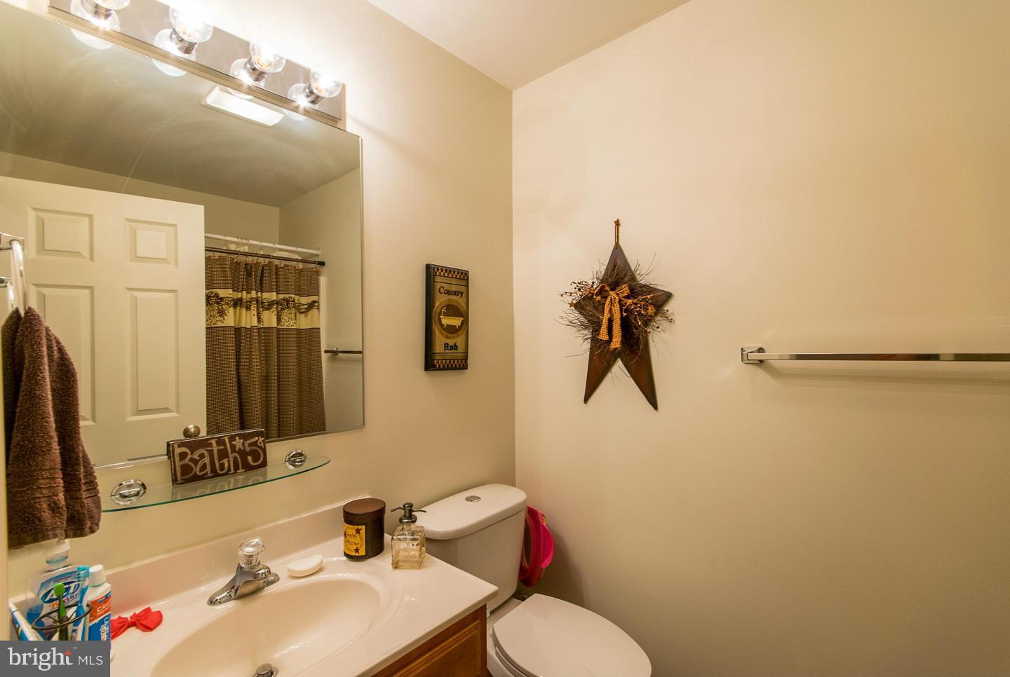 RIDGEWAY EAST - Residential