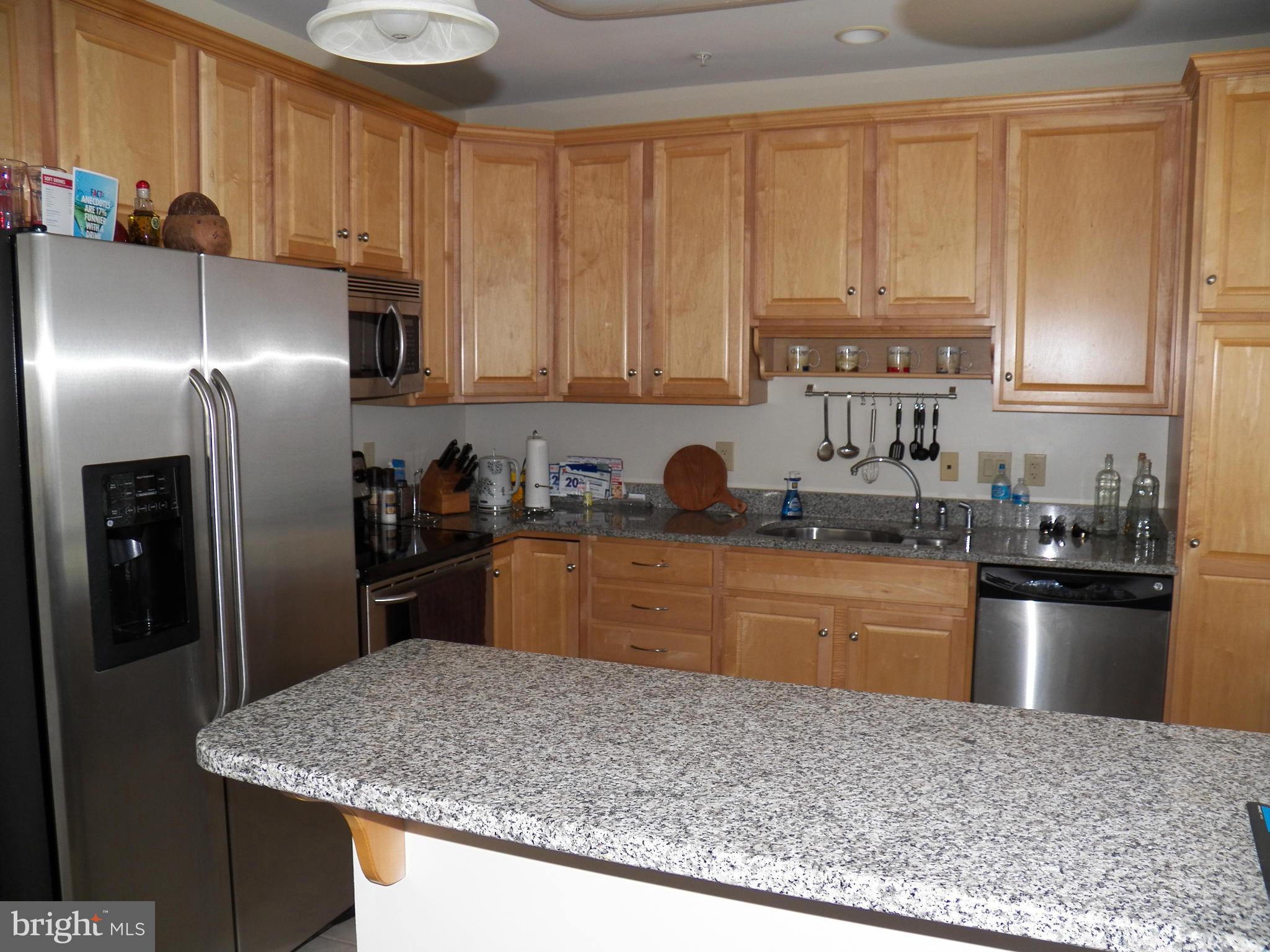 EDELEN STATION - Residential Lease