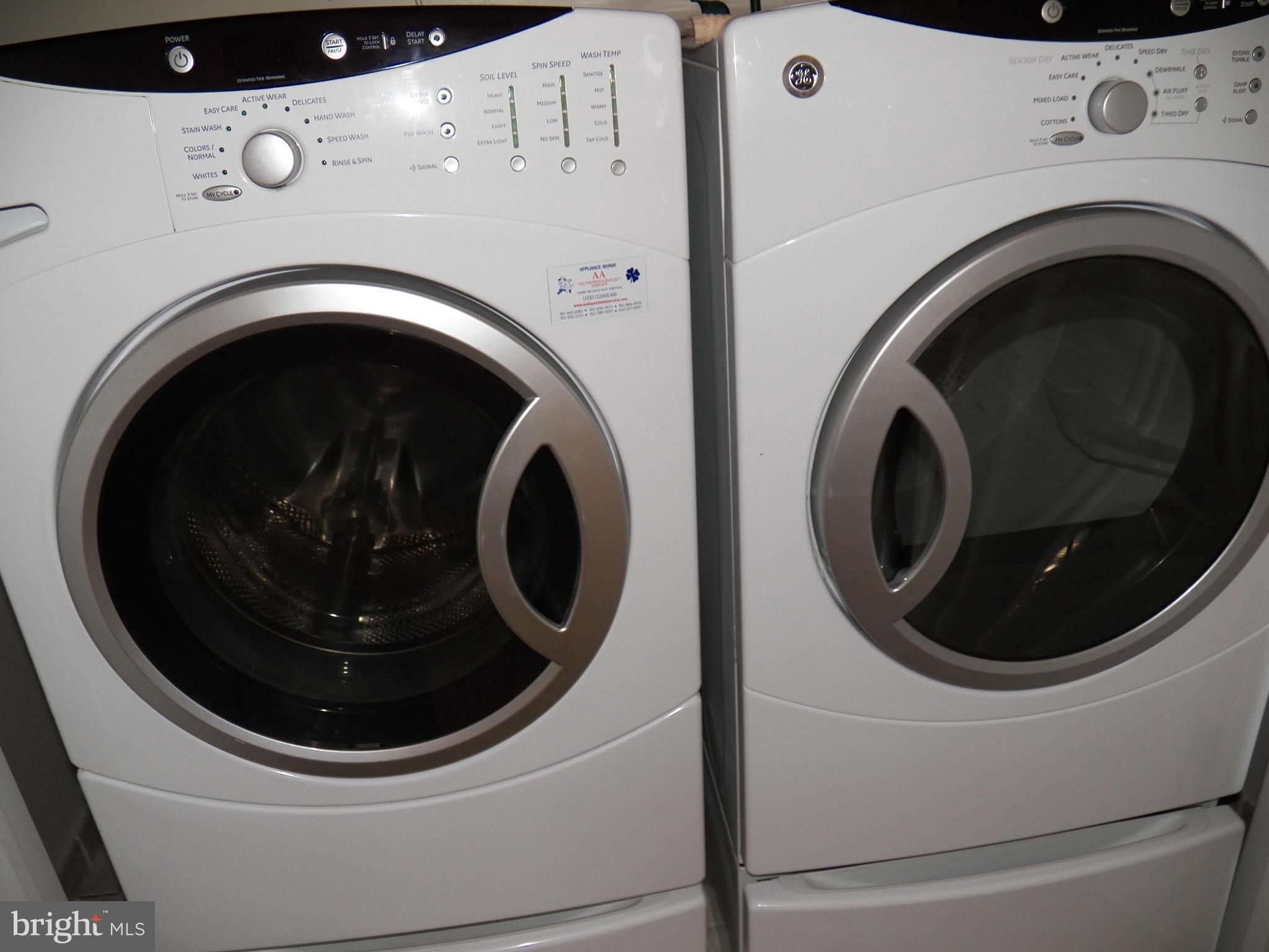 EDELEN STATION - Residential Lease