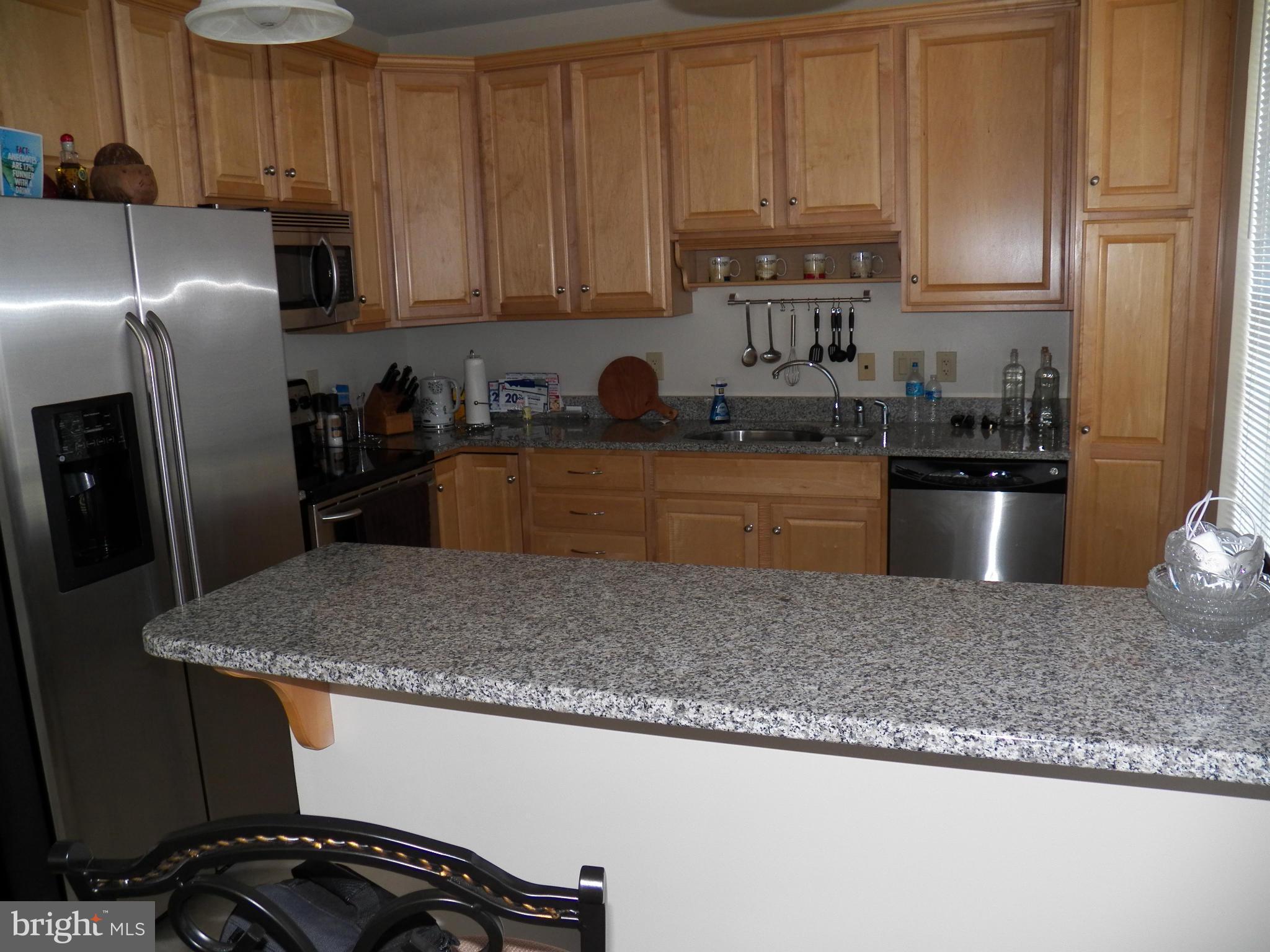 EDELEN STATION - Residential Lease