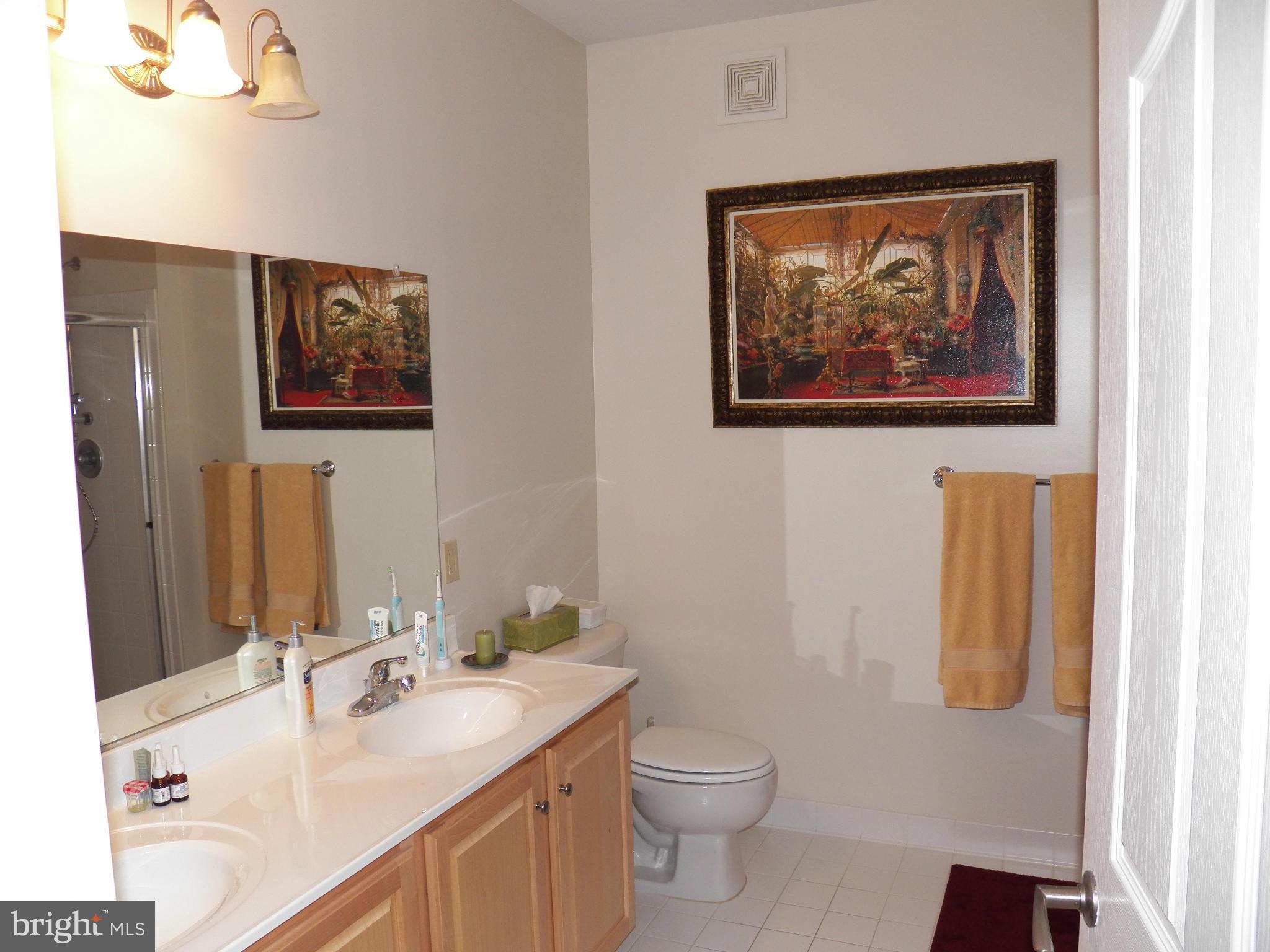 EDELEN STATION - Residential Lease