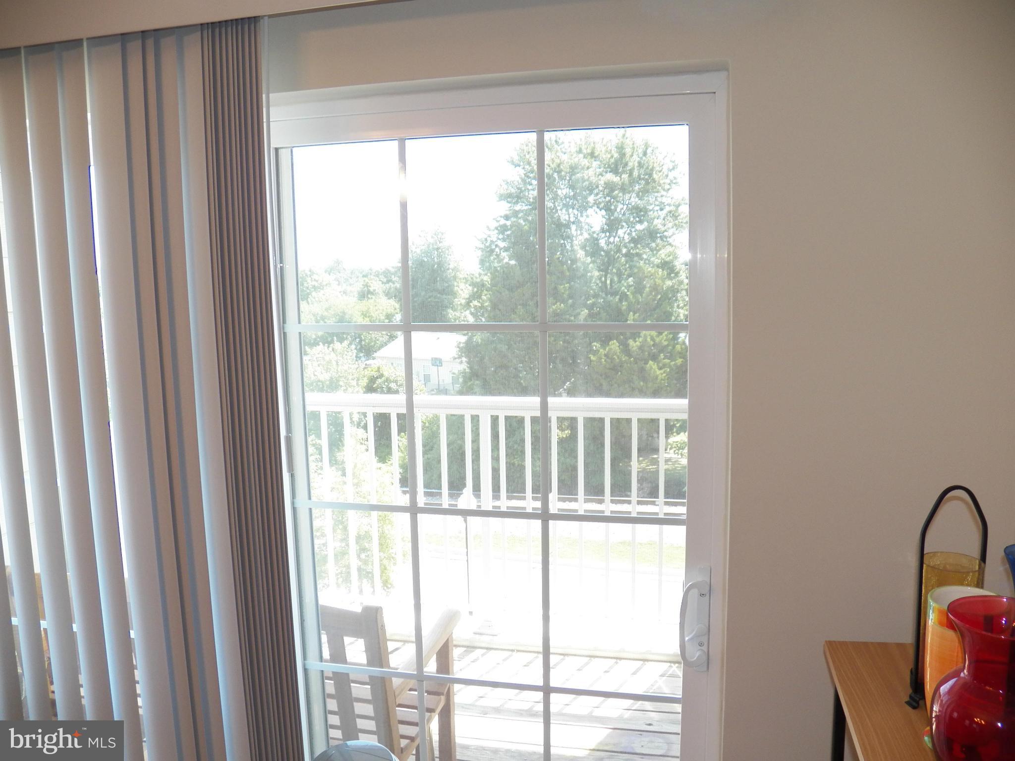 EDELEN STATION - Residential Lease