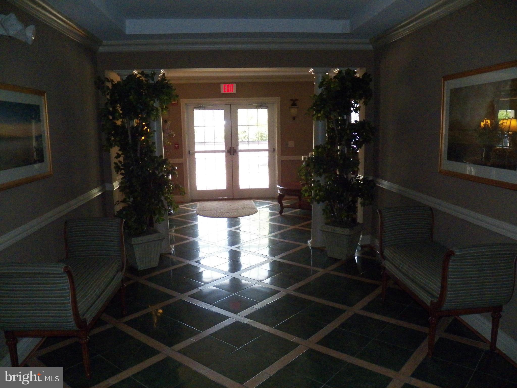 EDELEN STATION - Residential Lease