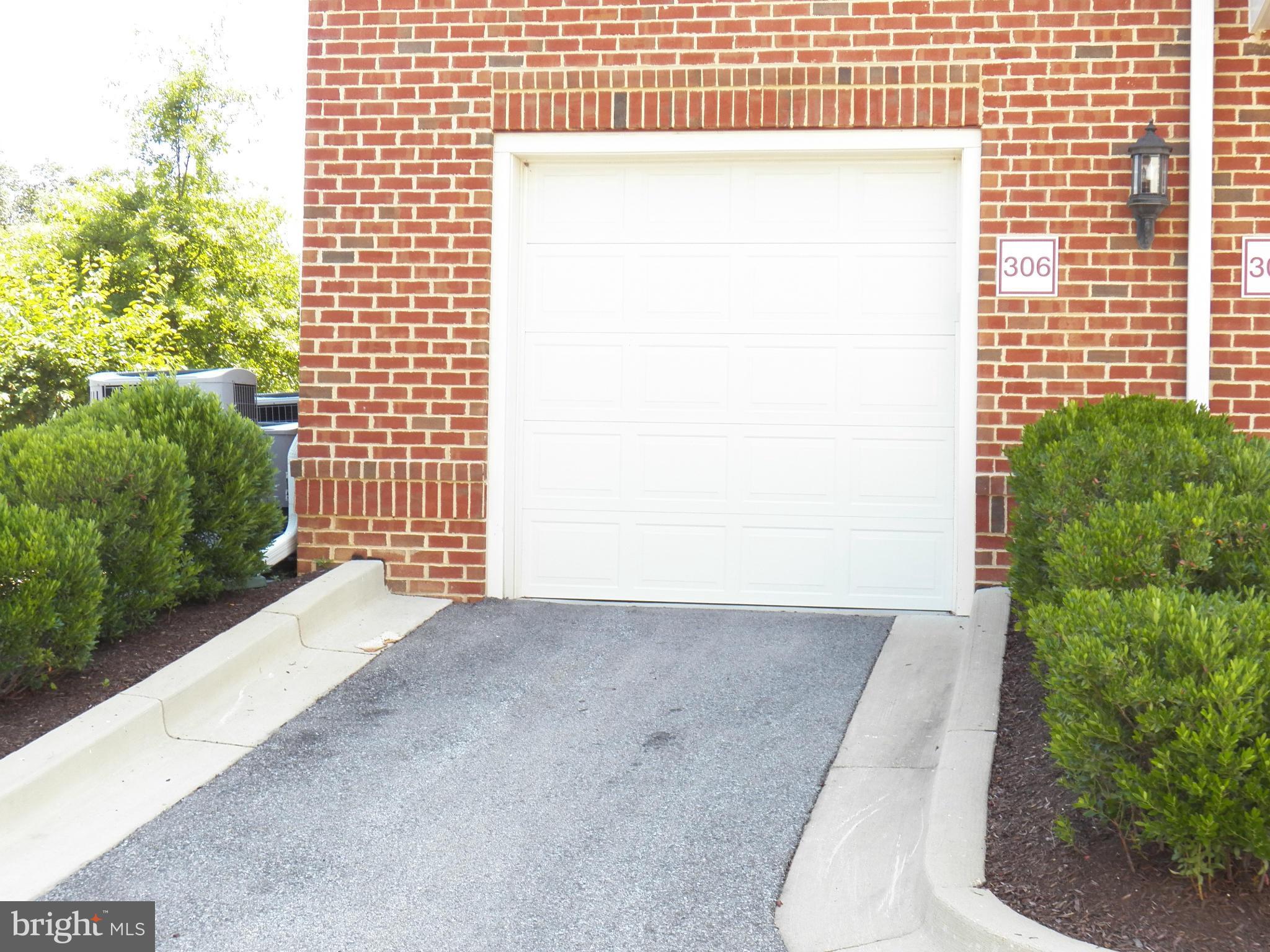 EDELEN STATION - Residential Lease