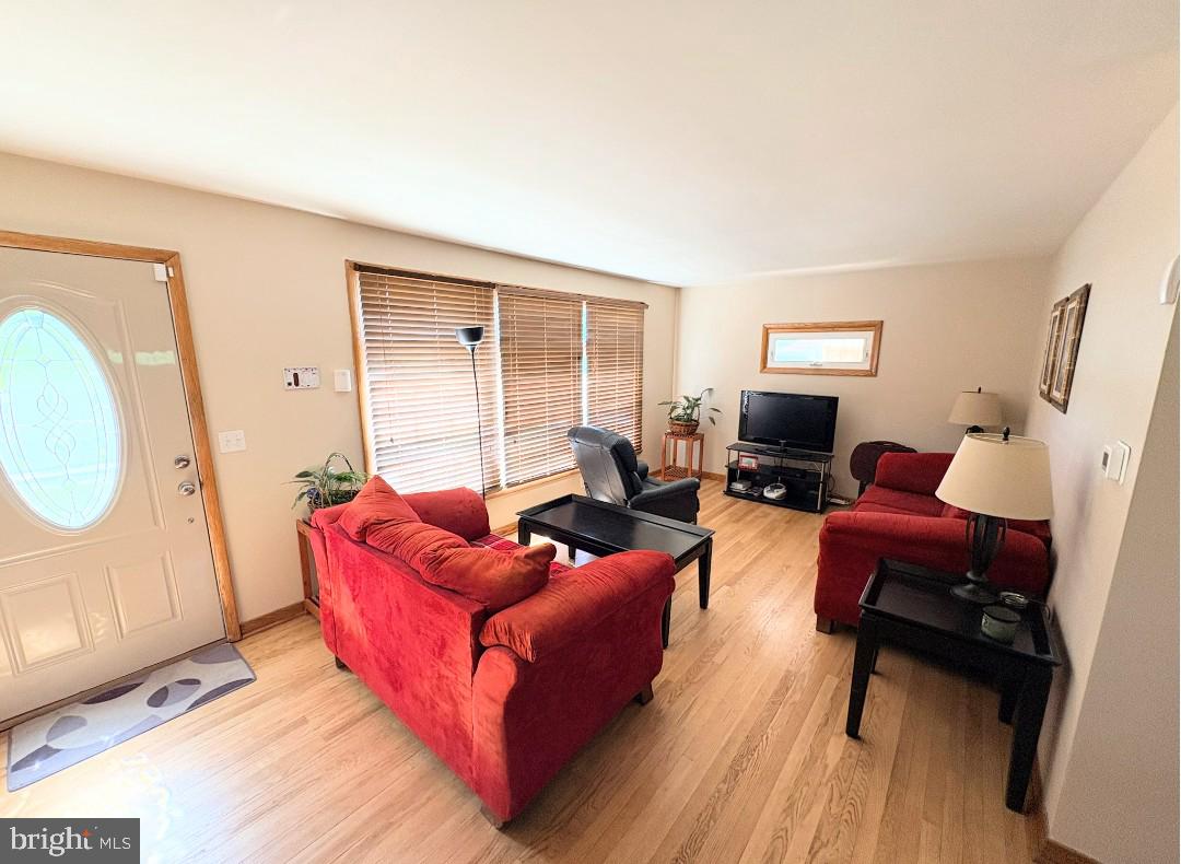 14022 CEDARWOOD DRIVE SW
