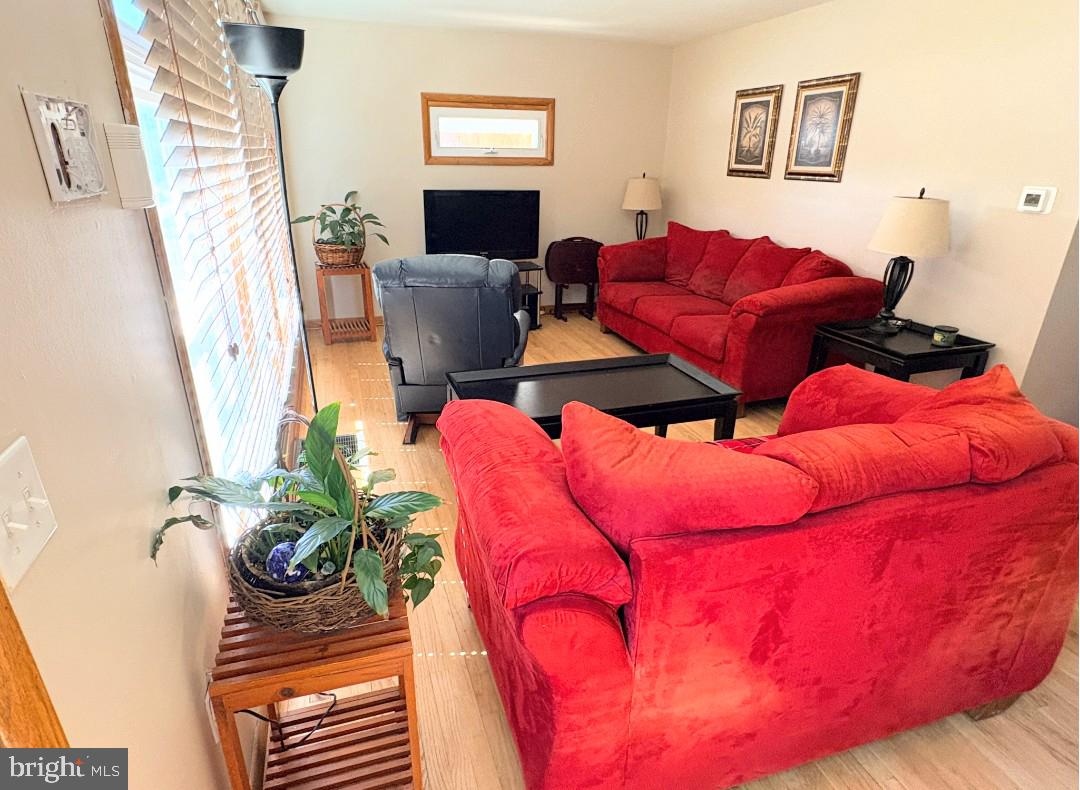 14022 CEDARWOOD DRIVE SW