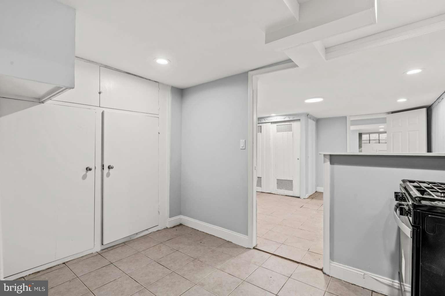 WYNNEFIELD - Residential