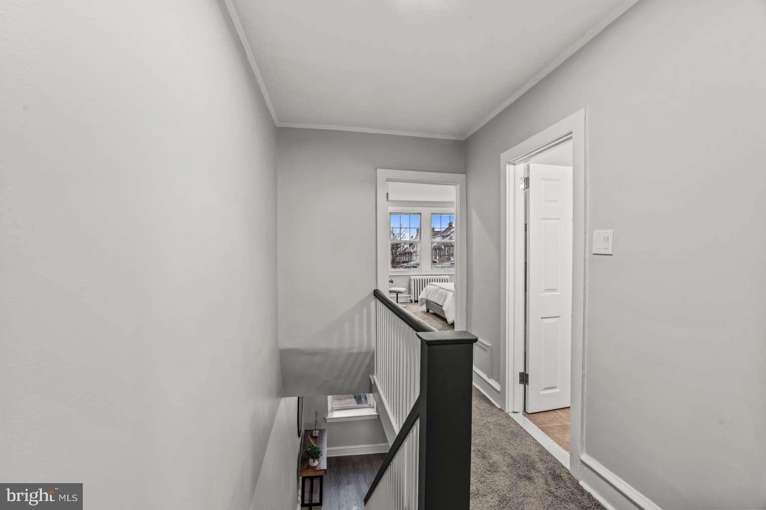 WYNNEFIELD - Residential