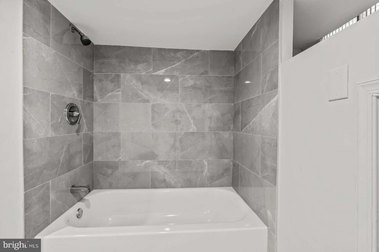 WYNNEFIELD - Residential