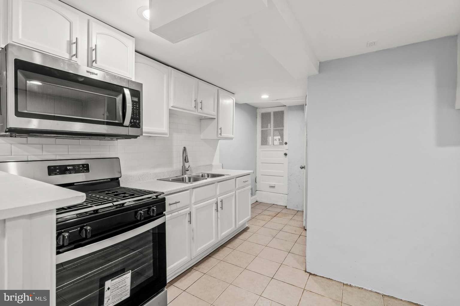 WYNNEFIELD - Residential