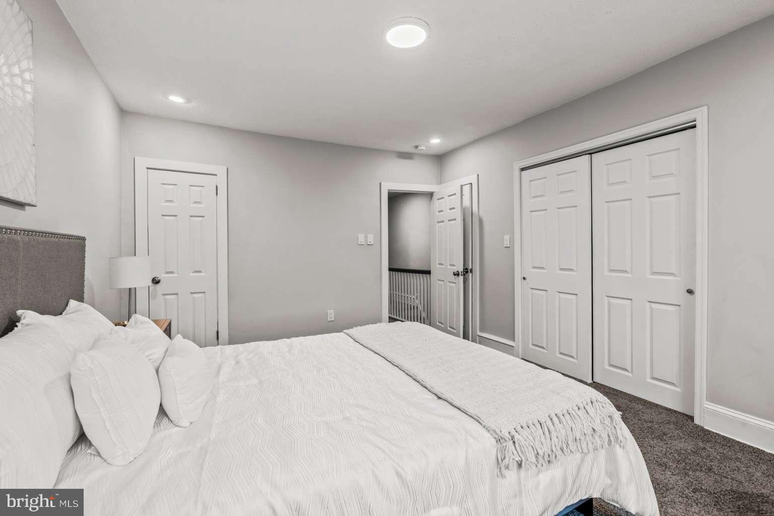 WYNNEFIELD - Residential