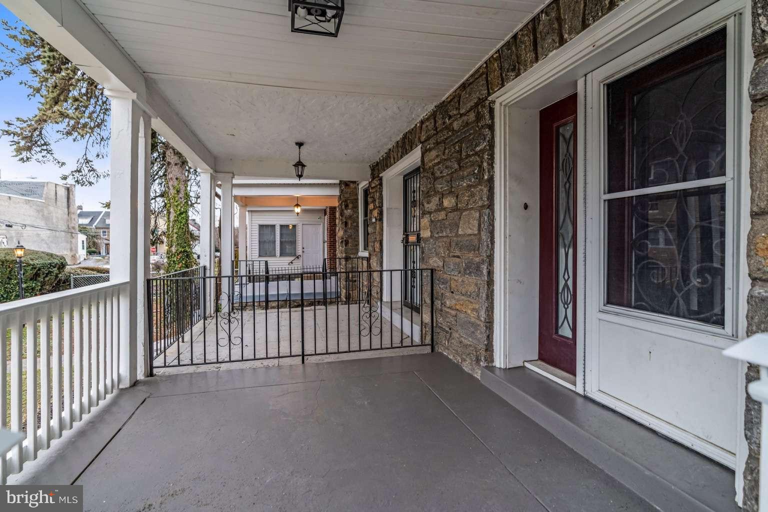 WYNNEFIELD - Residential