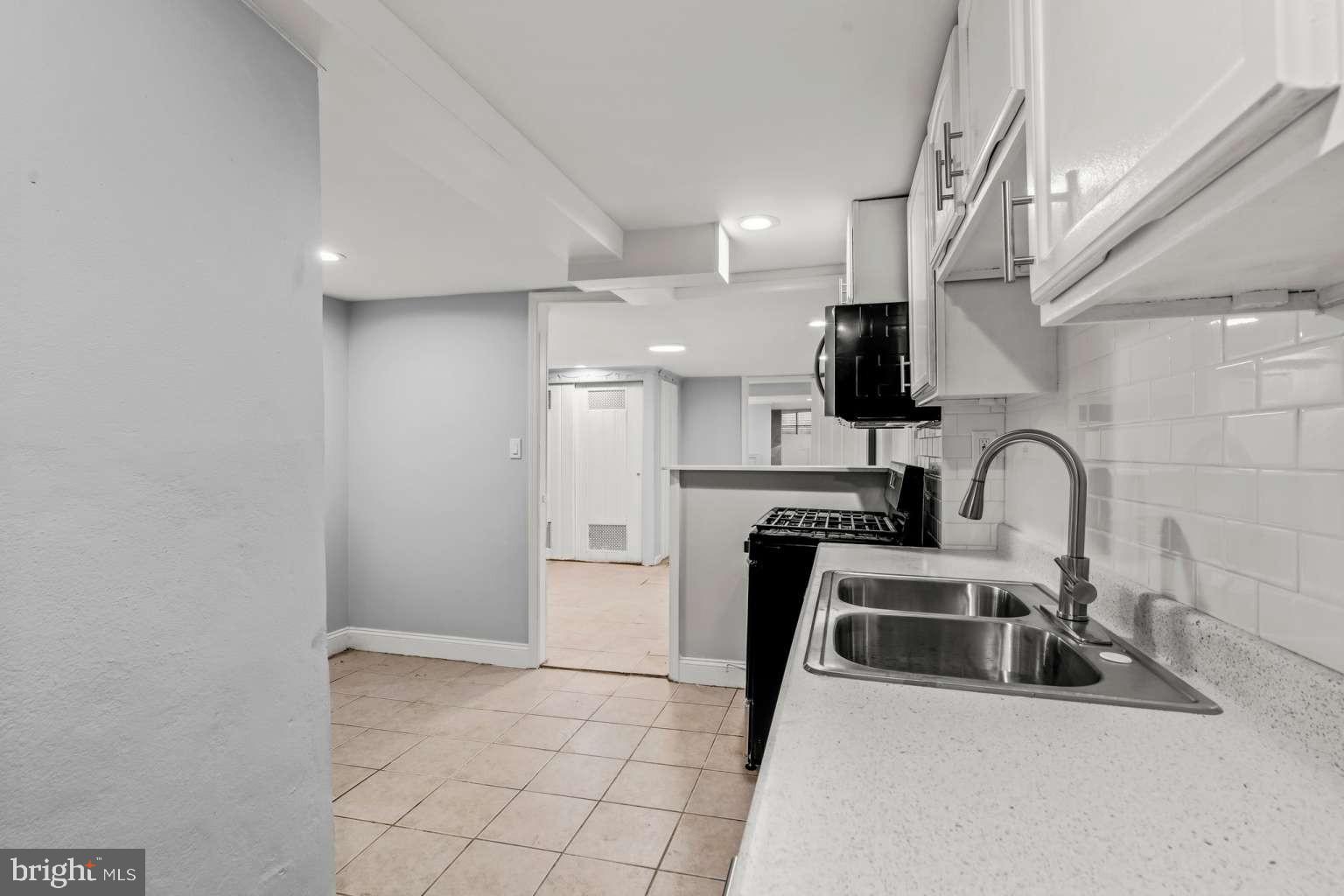 WYNNEFIELD - Residential