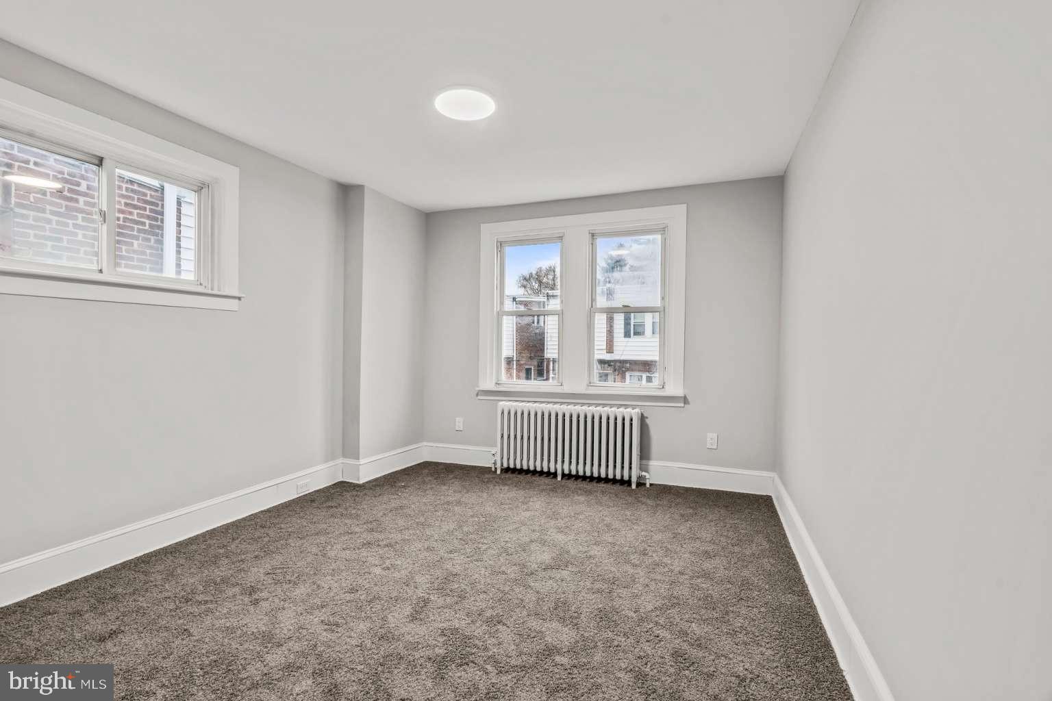 WYNNEFIELD - Residential