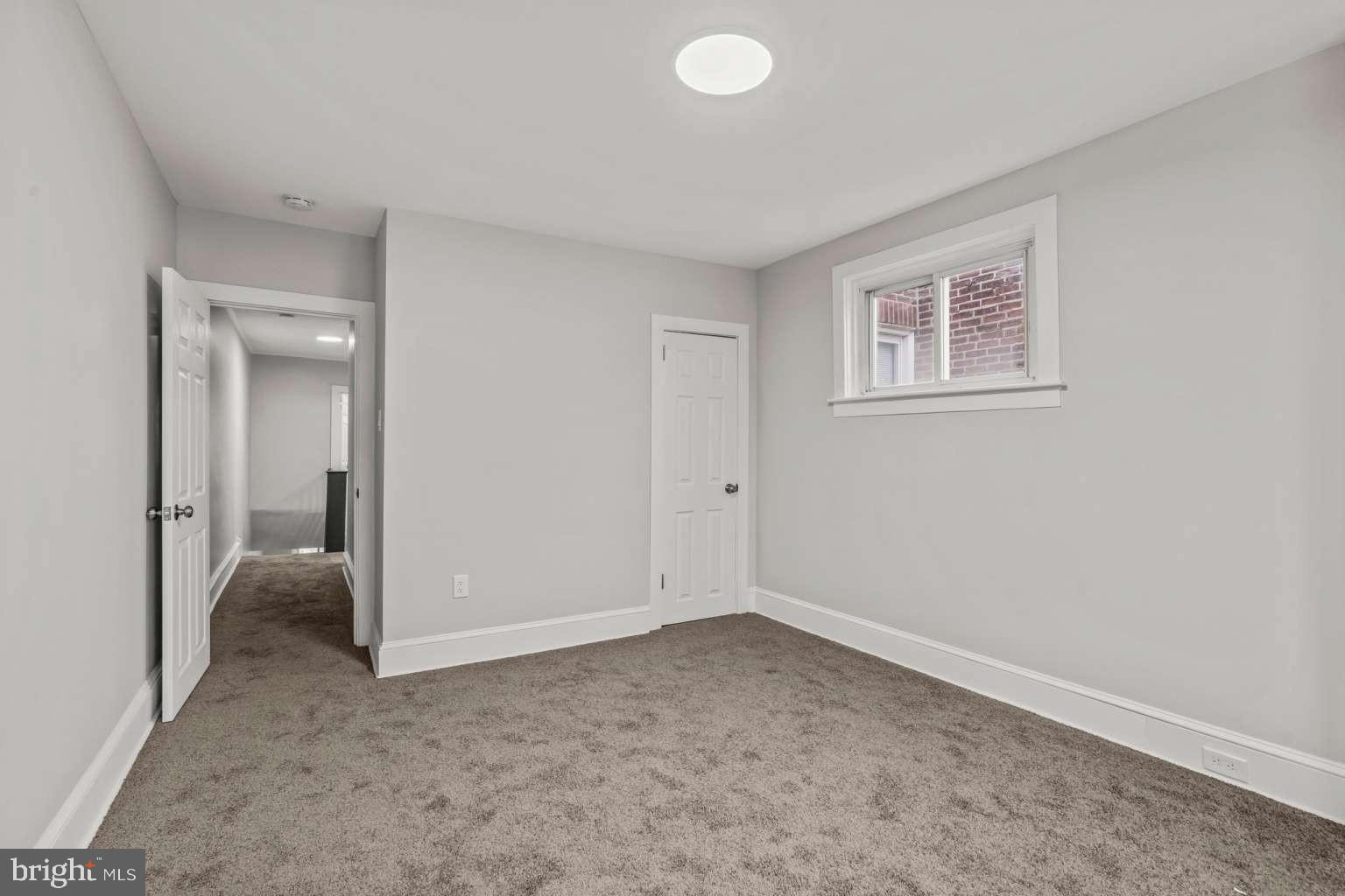 WYNNEFIELD - Residential