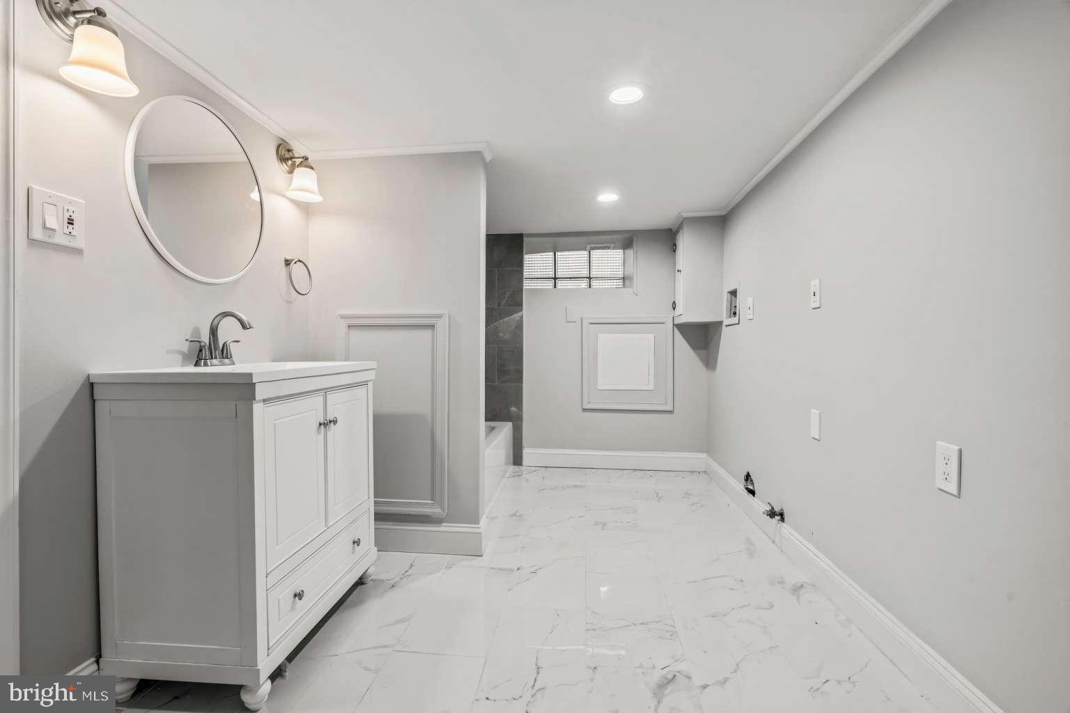 WYNNEFIELD - Residential