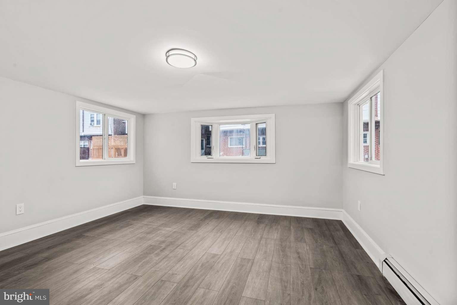 WYNNEFIELD - Residential