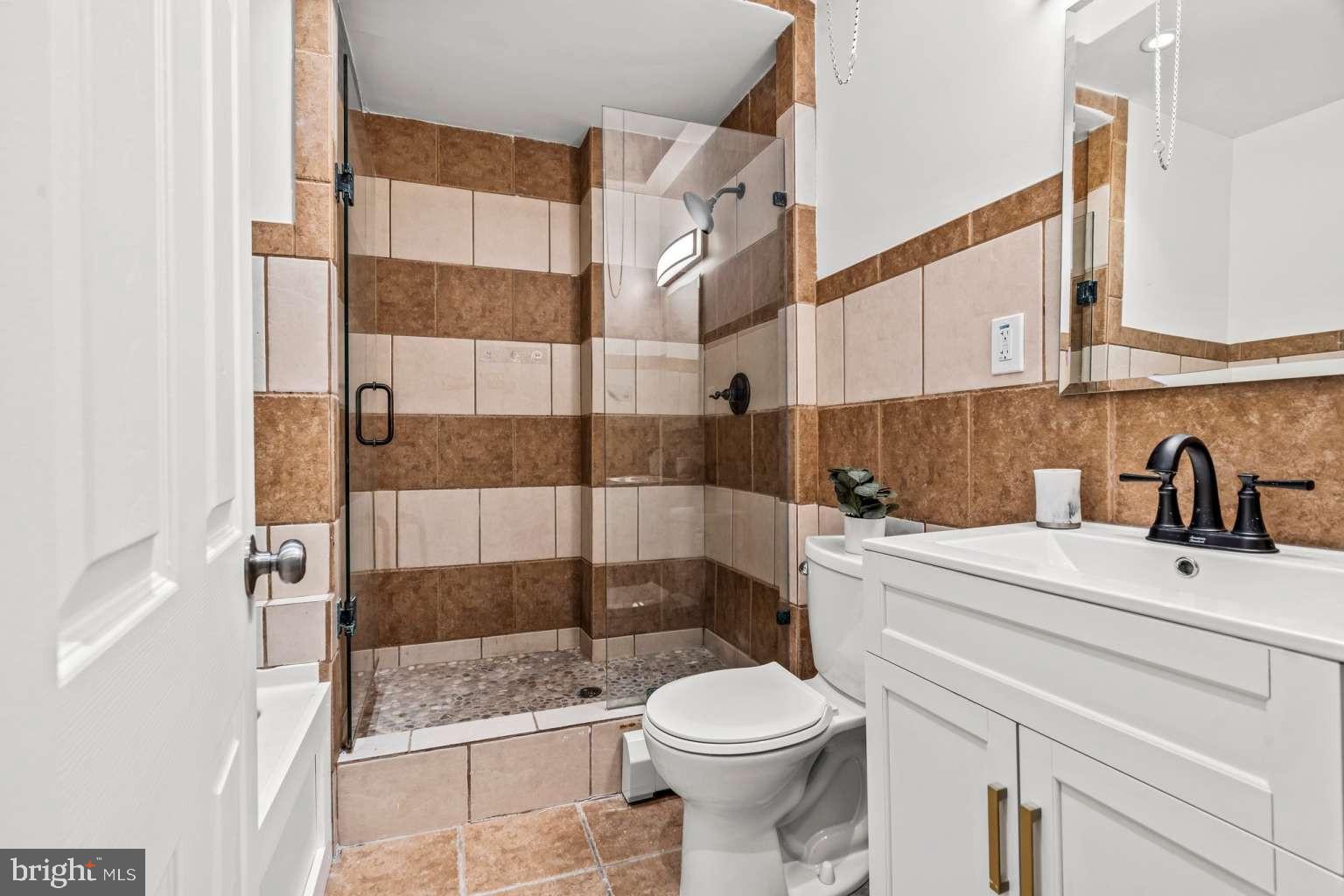 WYNNEFIELD - Residential