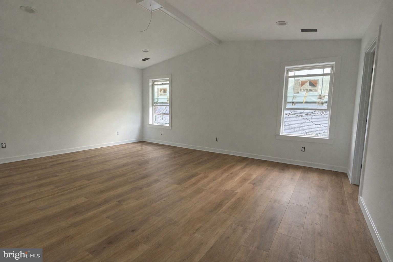 OAKFORD - Residential