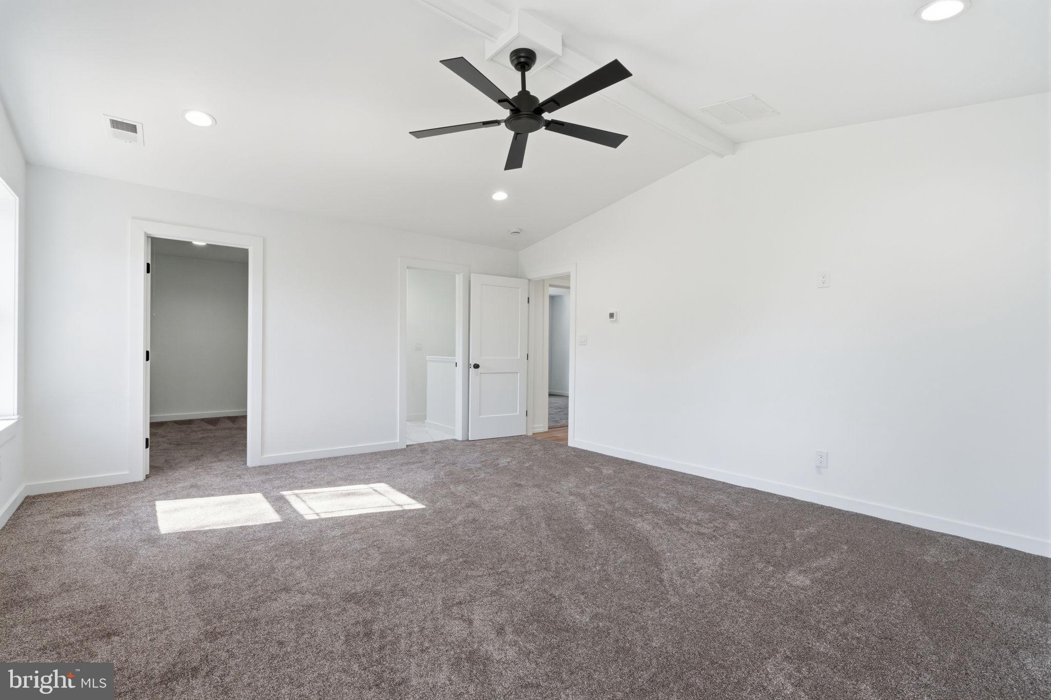 OAKFORD - Residential