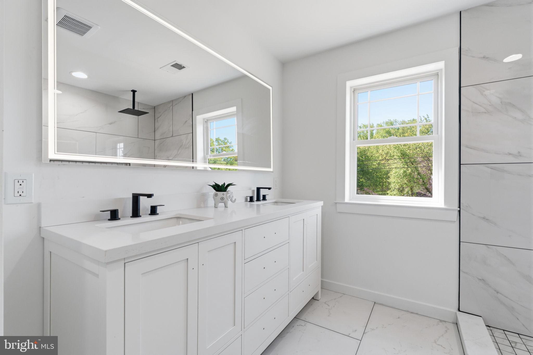 OAKFORD - Residential