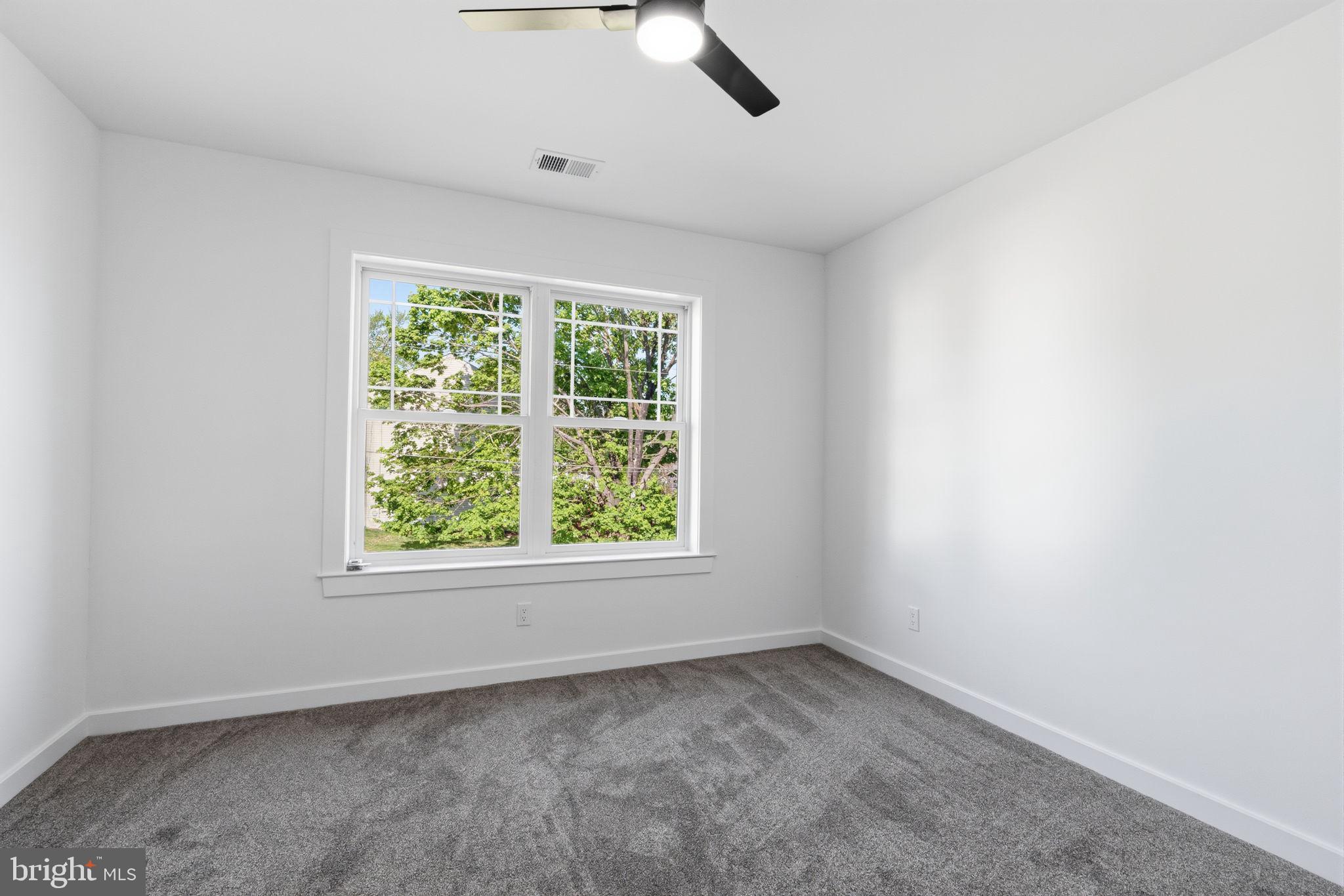 OAKFORD - Residential