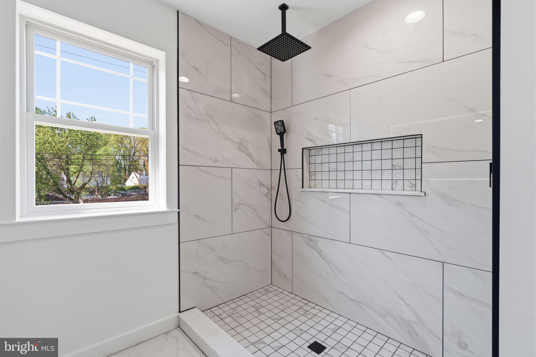 OAKFORD - Residential