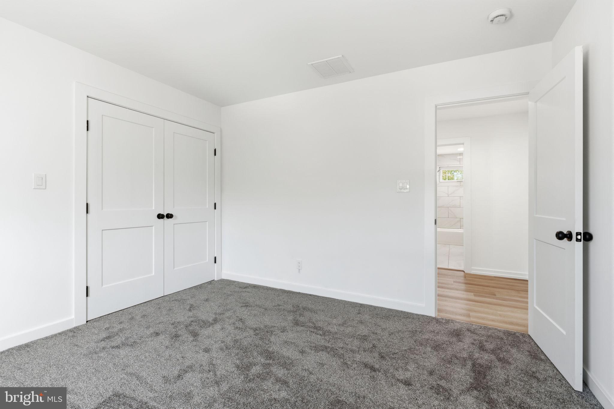 OAKFORD - Residential