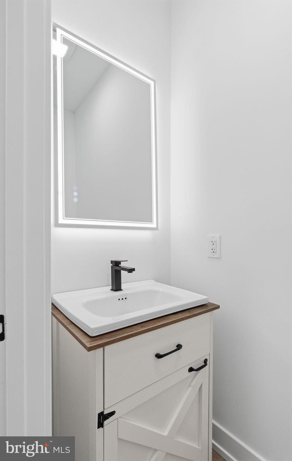 OAKFORD - Residential