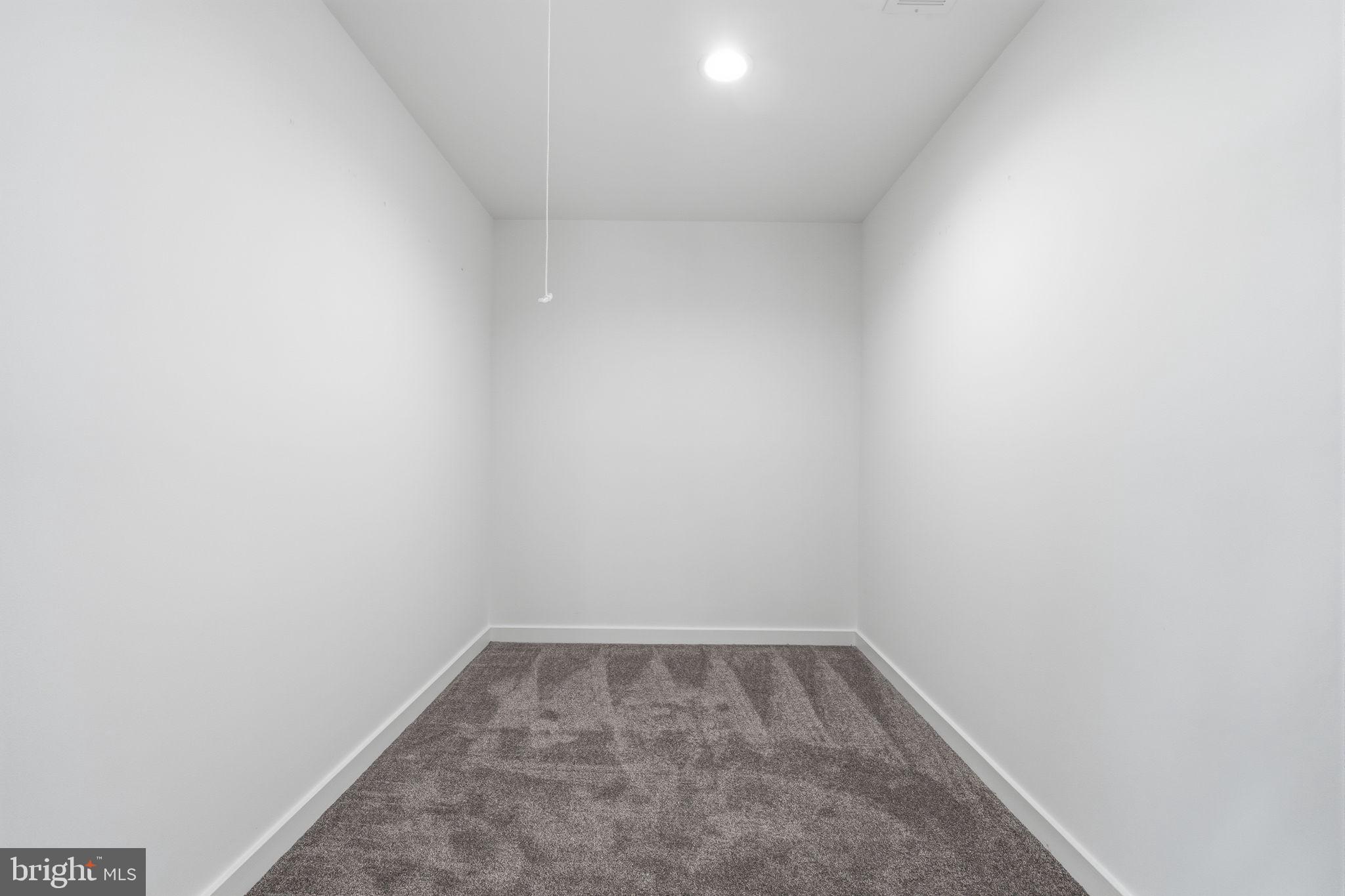 OAKFORD - Residential