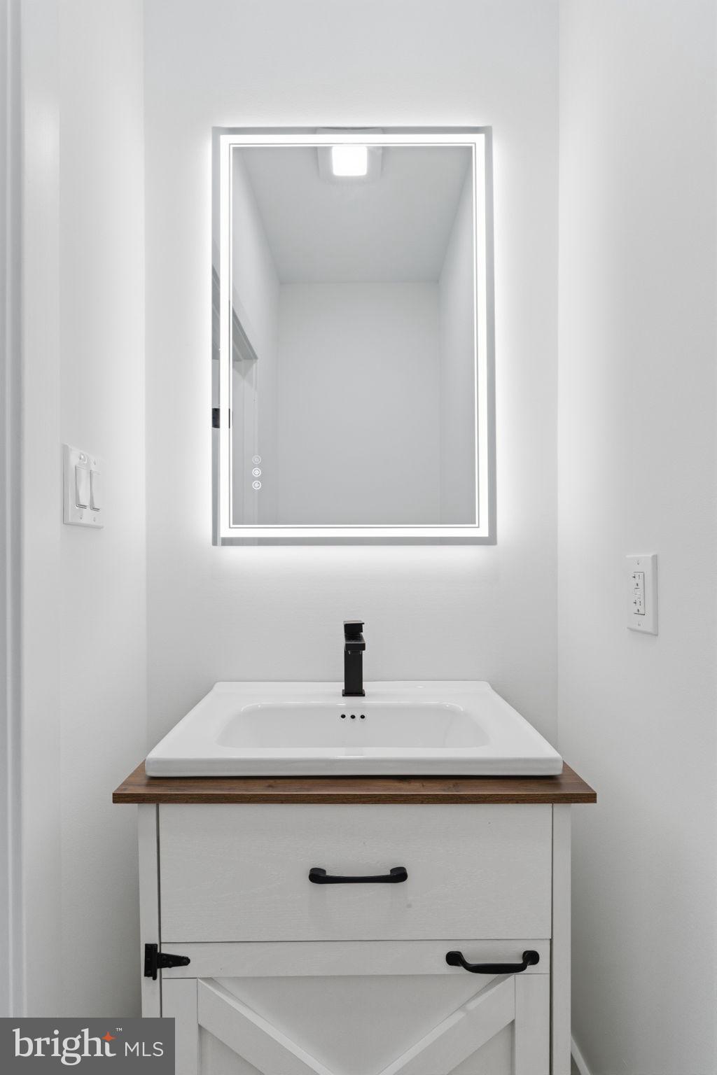 OAKFORD - Residential