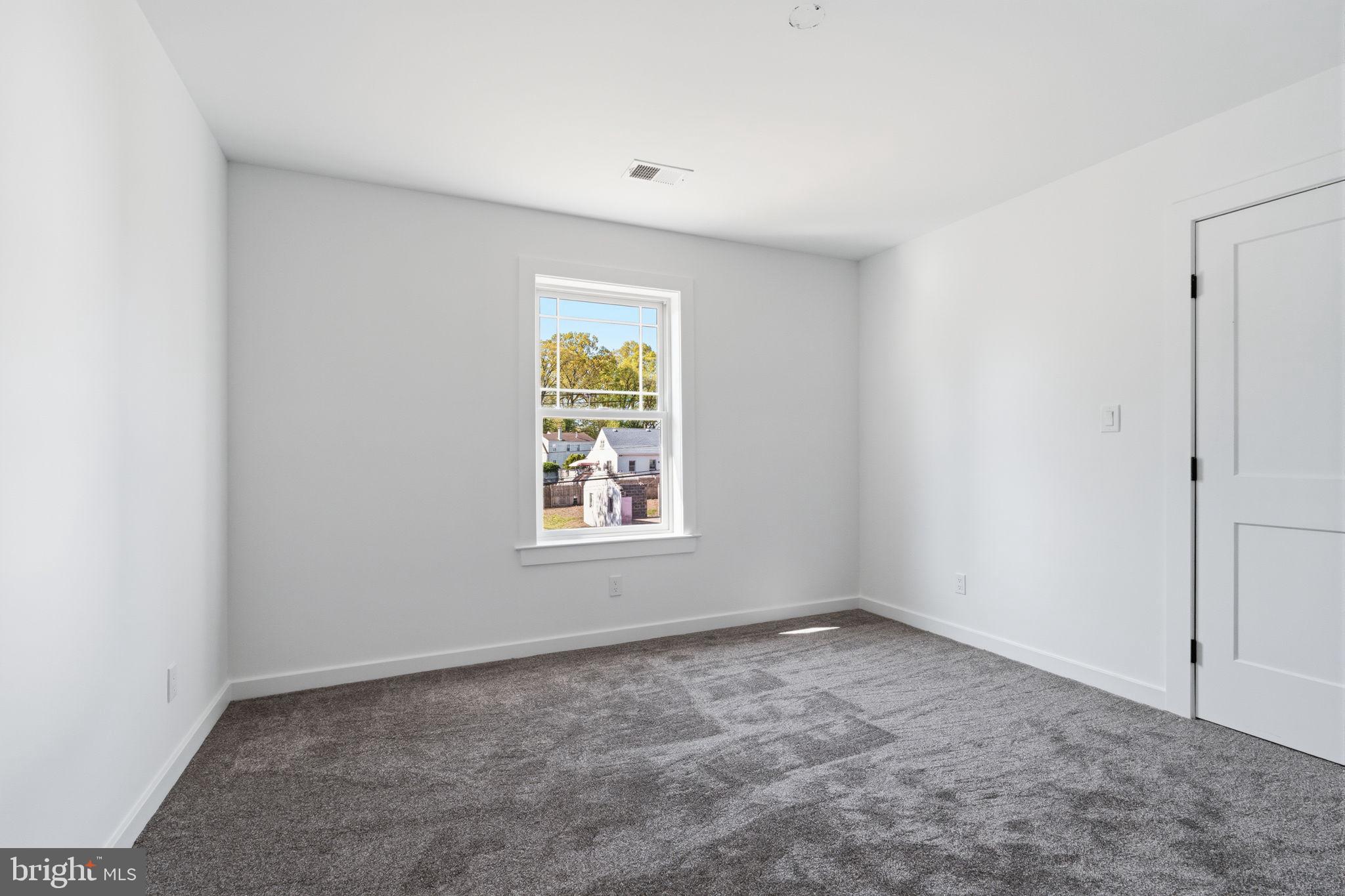 OAKFORD - Residential