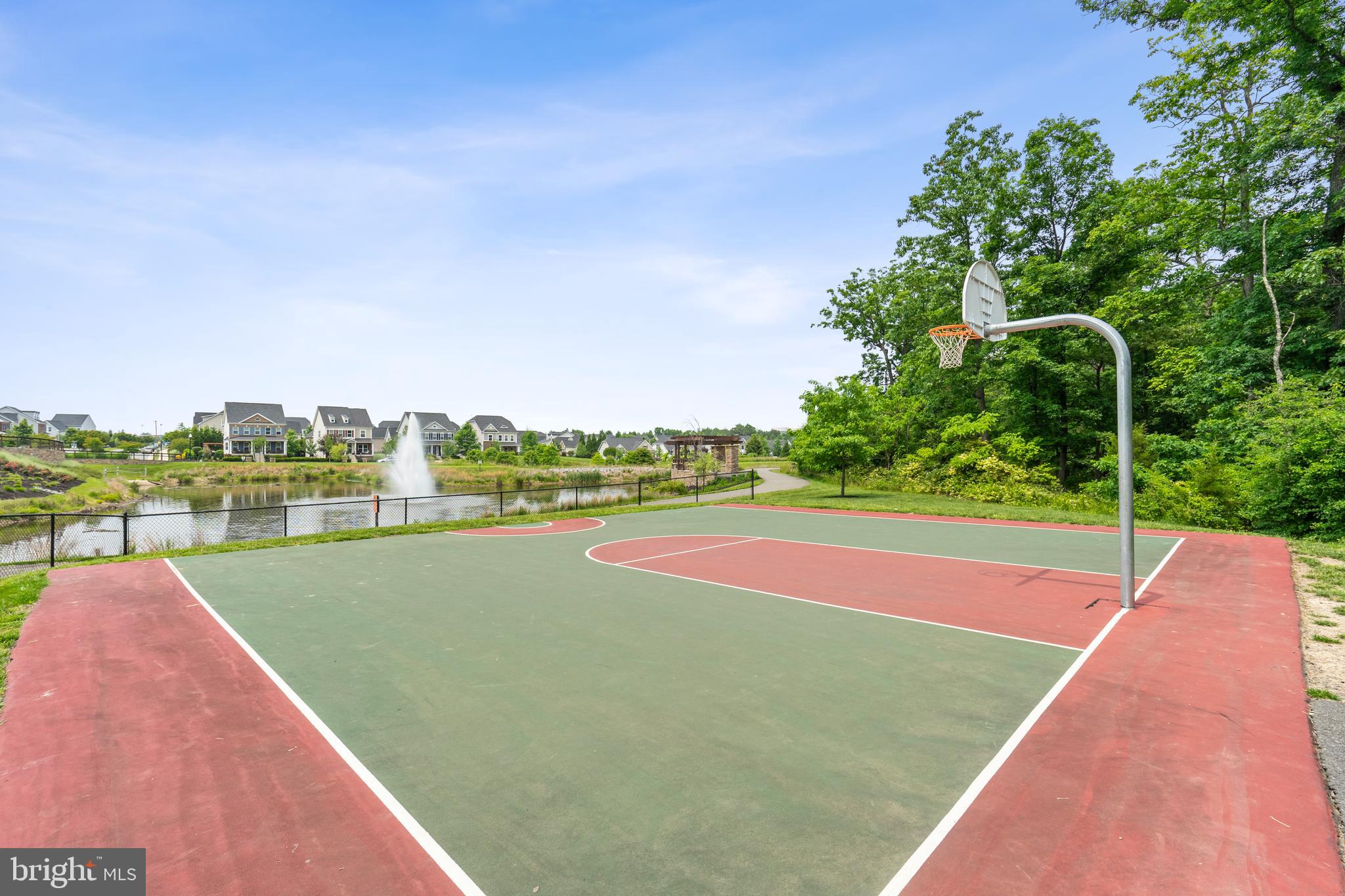 WESTRIDGE - Residential