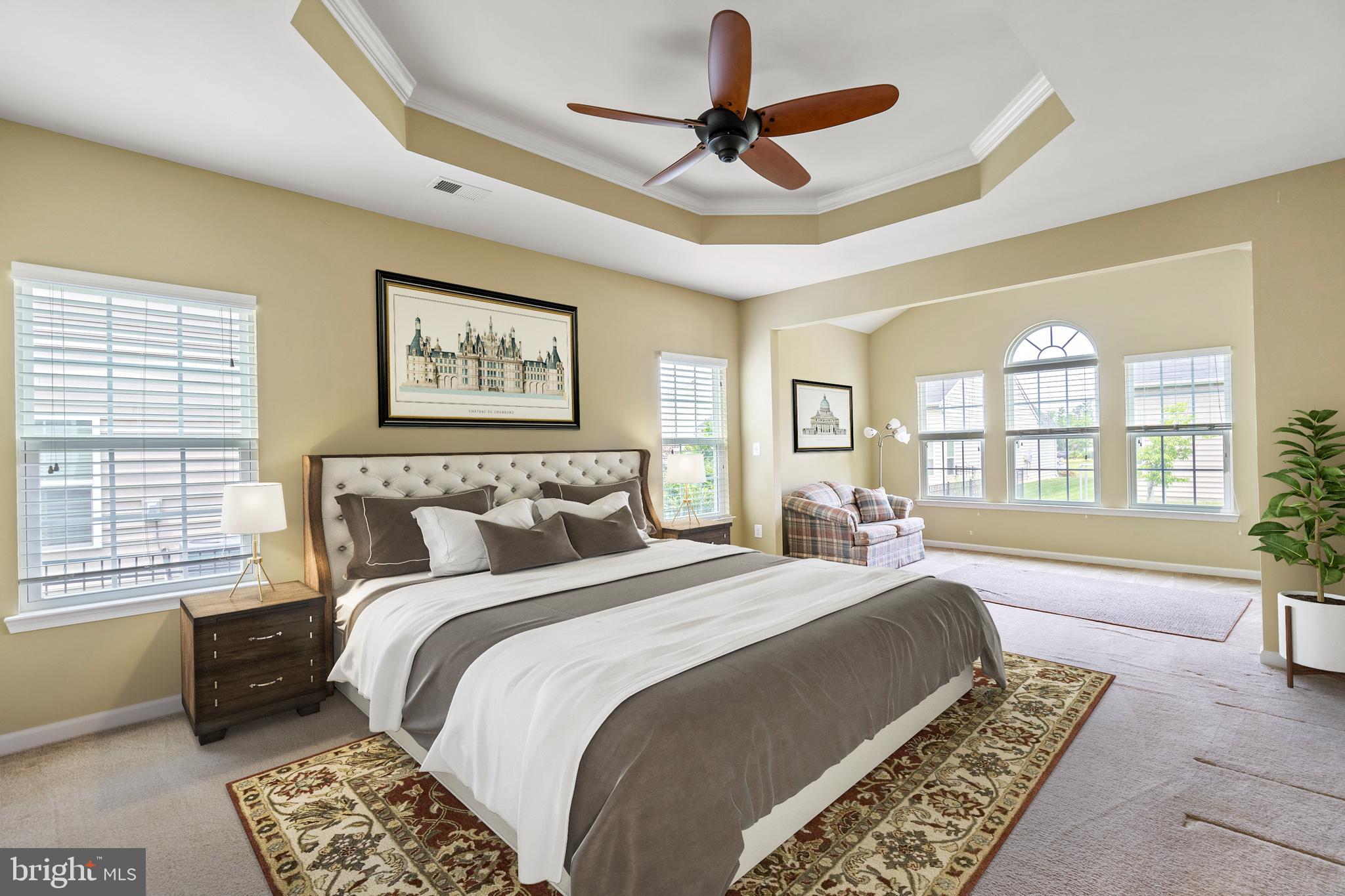 WESTRIDGE - Residential