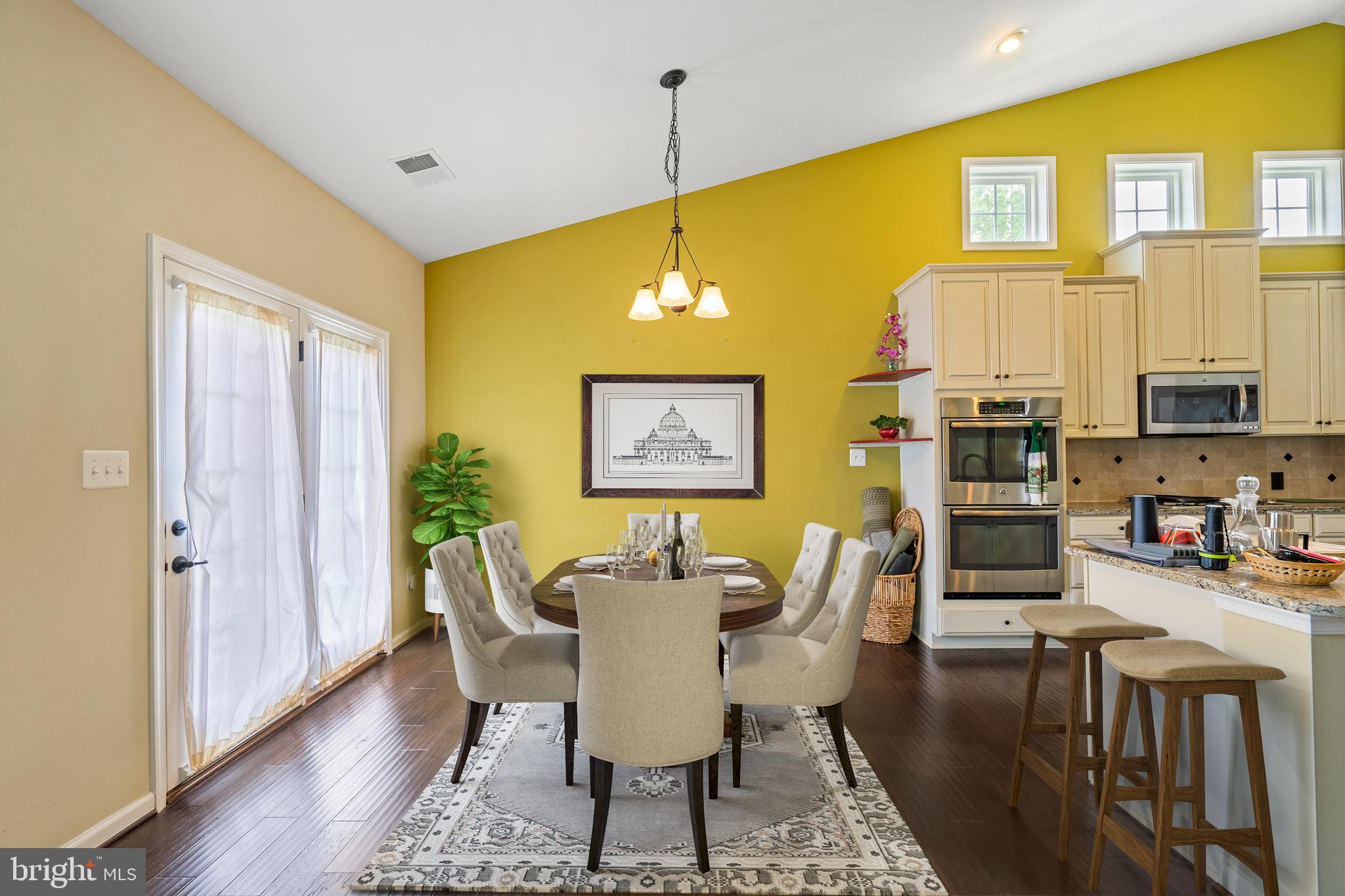 WESTRIDGE - Residential