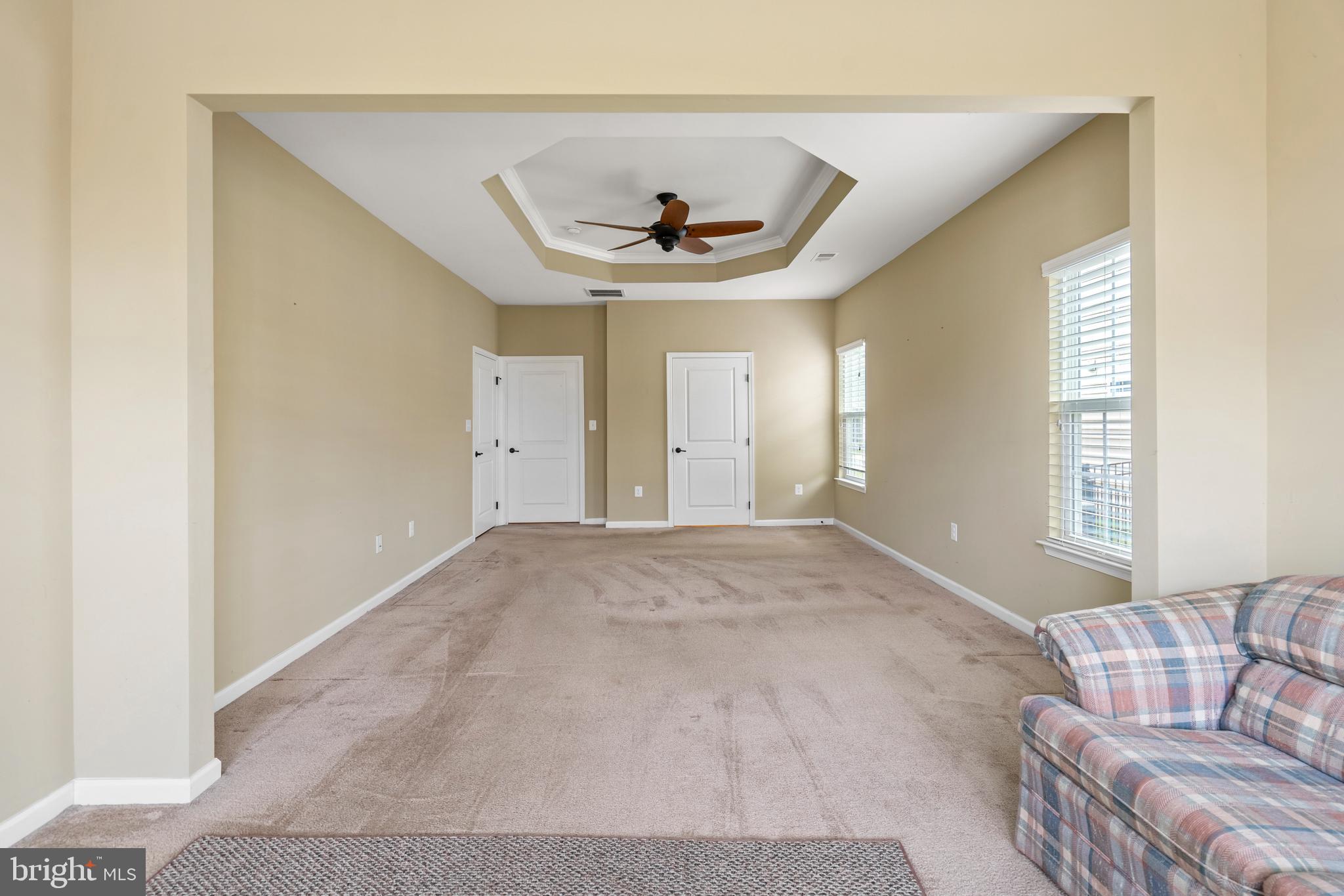 WESTRIDGE - Residential