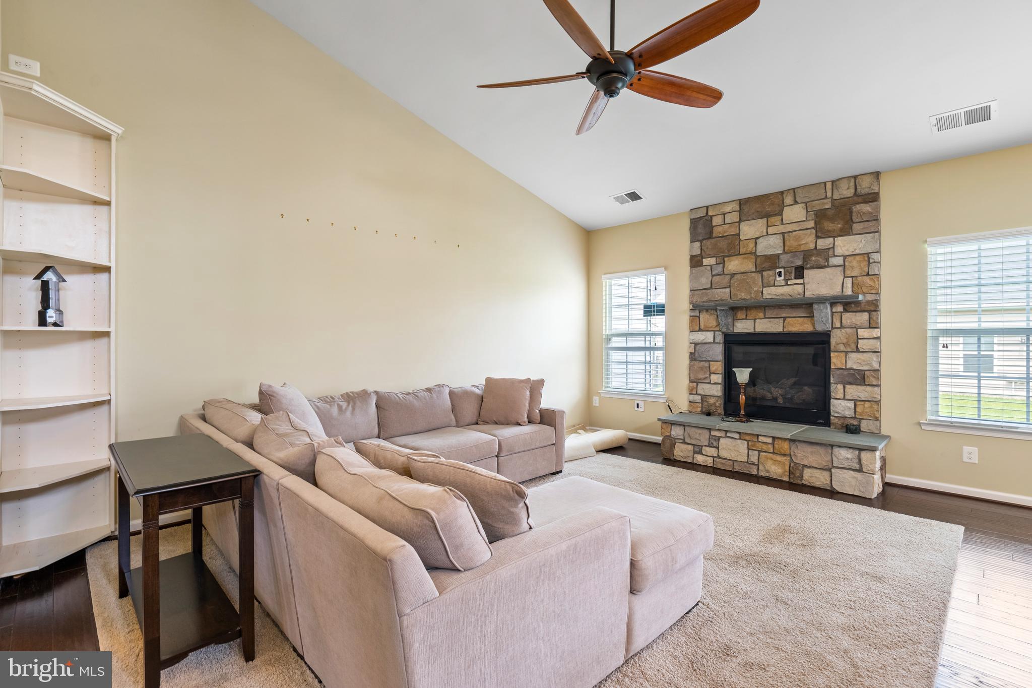 WESTRIDGE - Residential