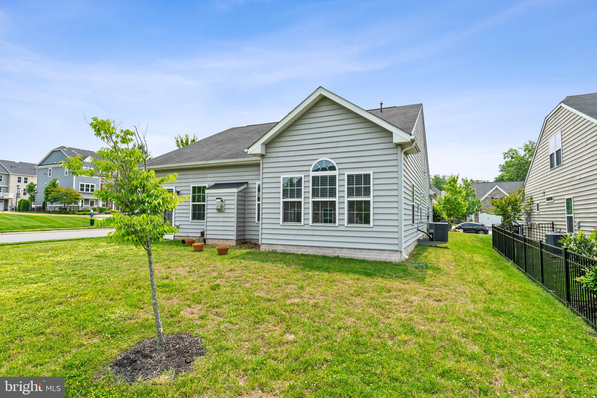 WESTRIDGE - Residential