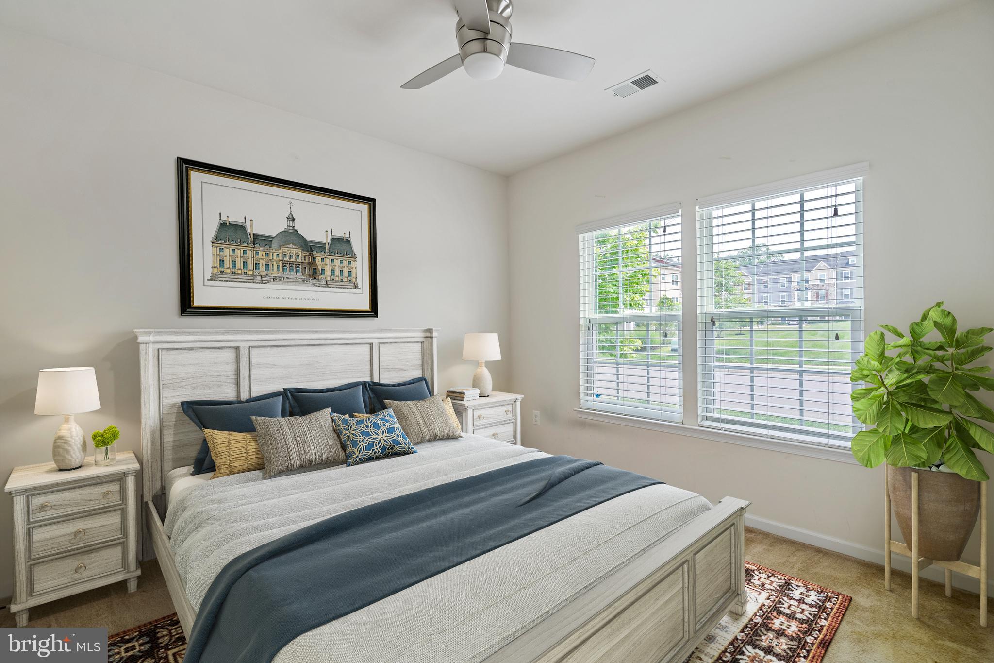 WESTRIDGE - Residential