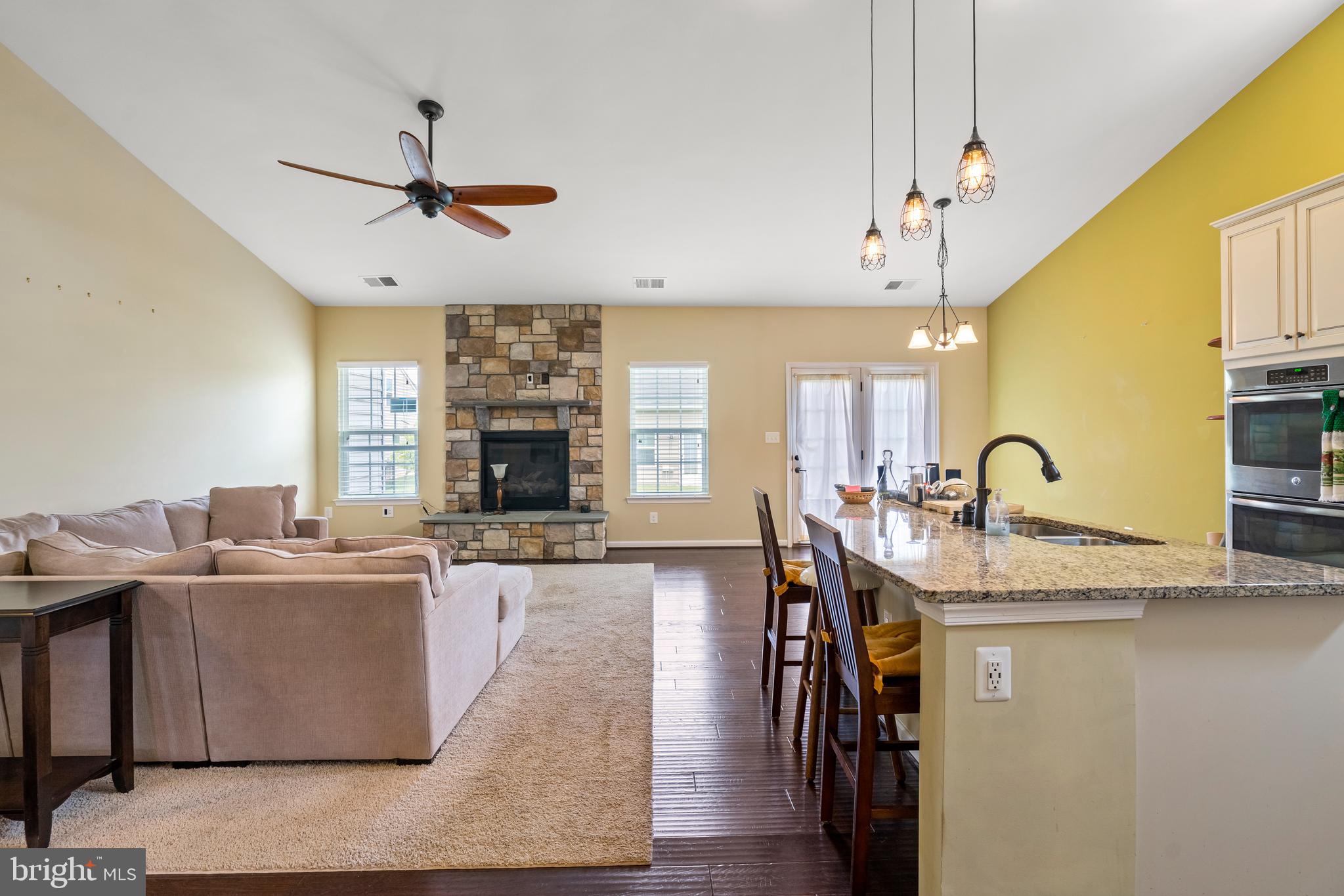 WESTRIDGE - Residential