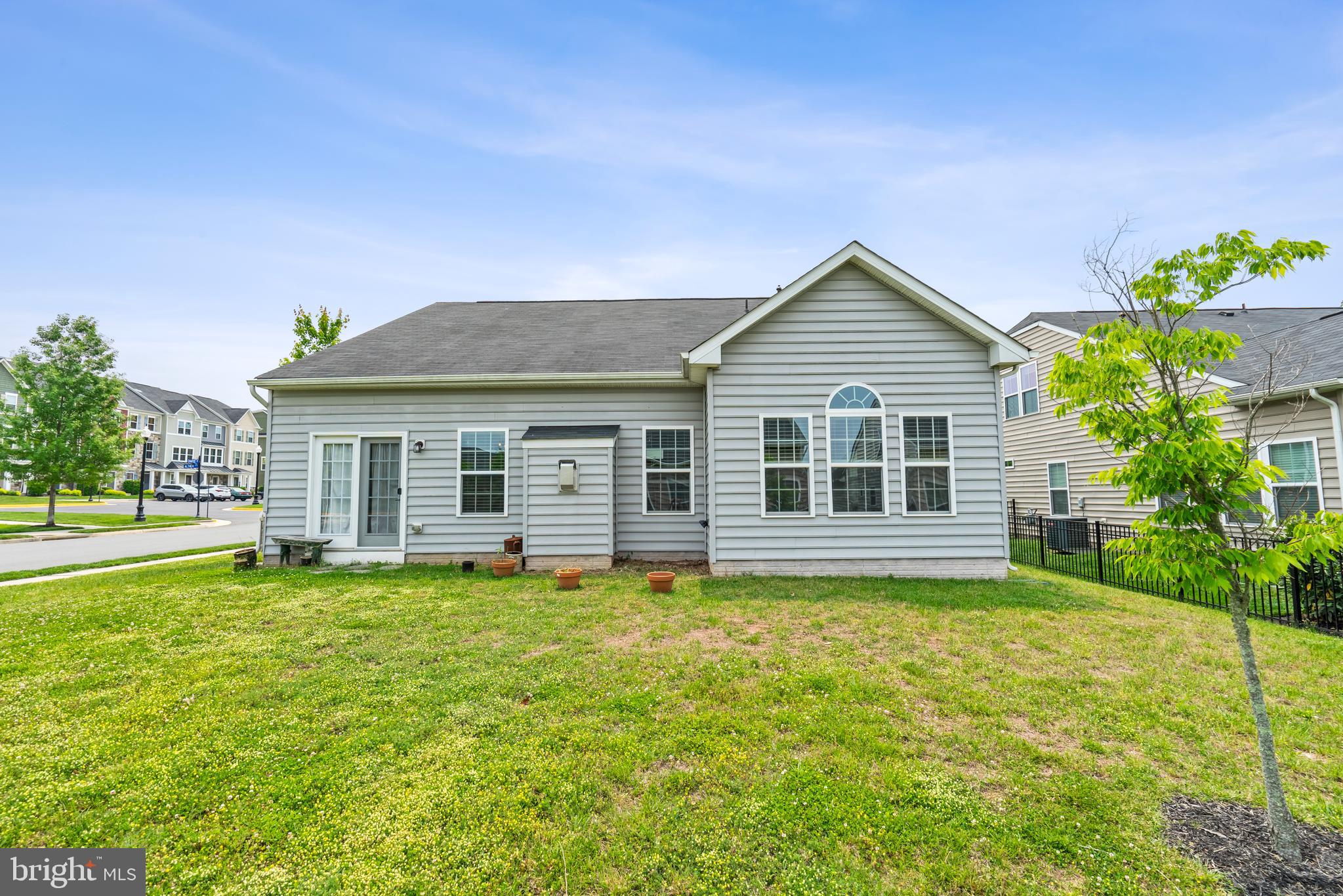 WESTRIDGE - Residential