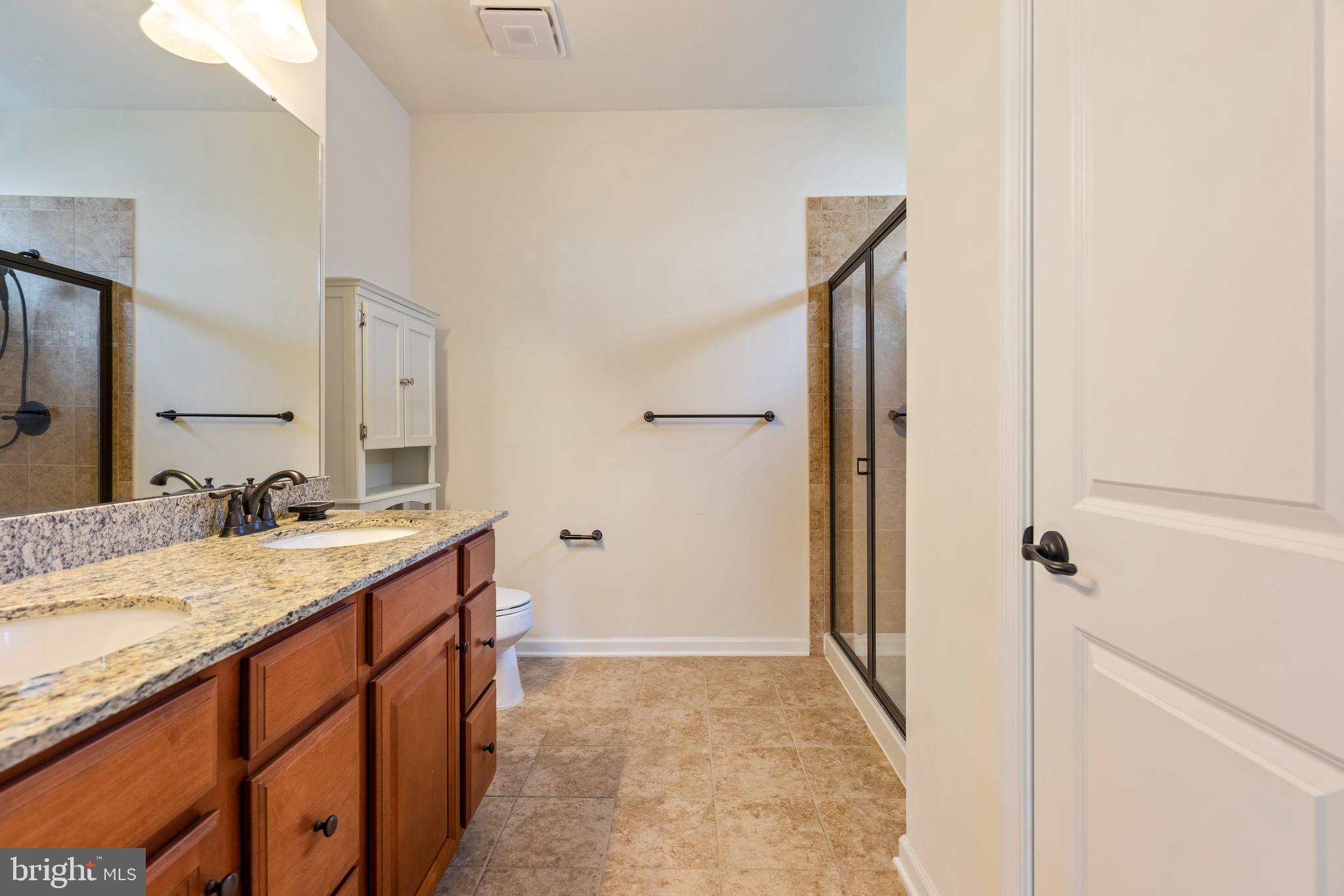 WESTRIDGE - Residential