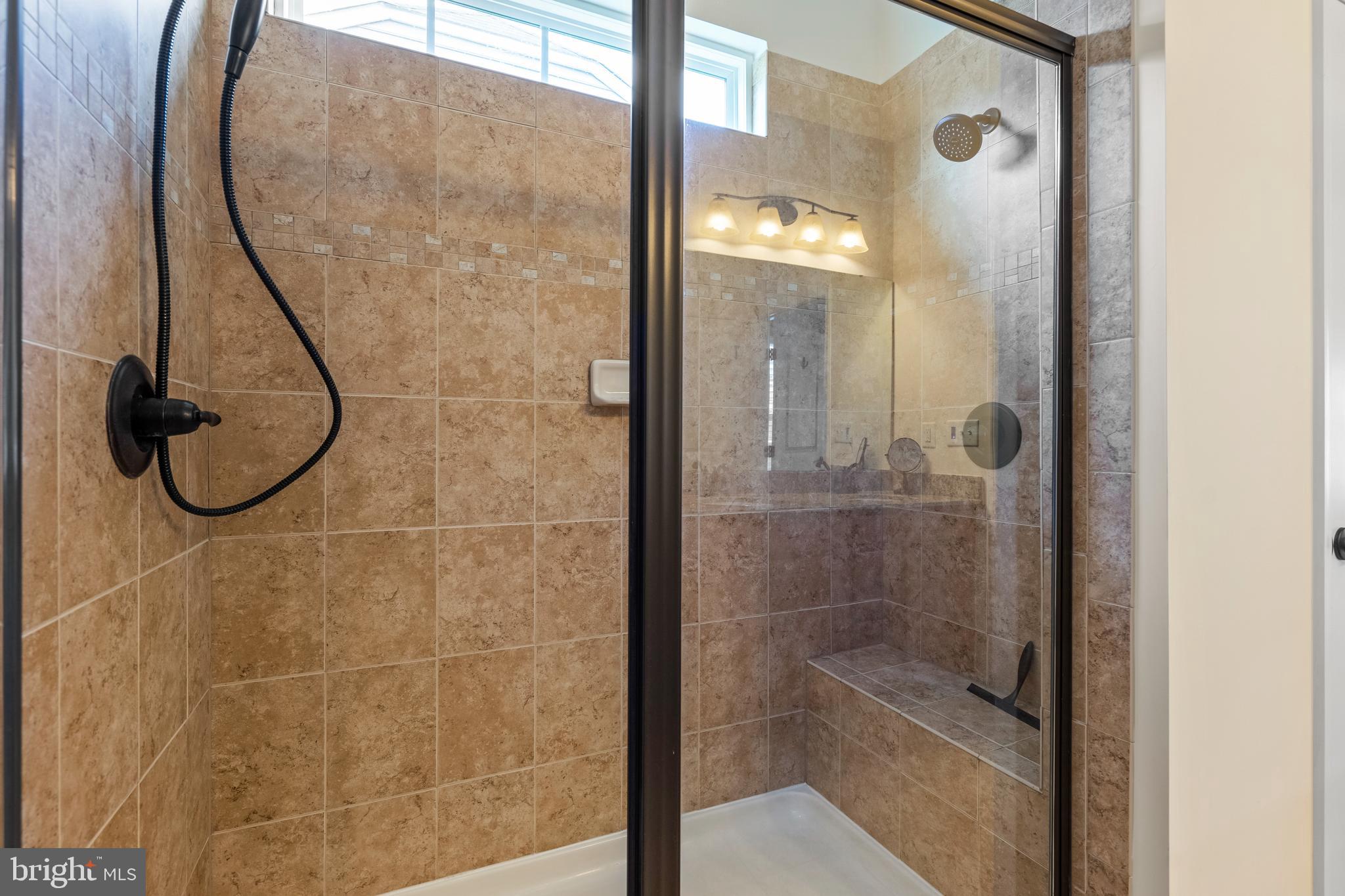 WESTRIDGE - Residential