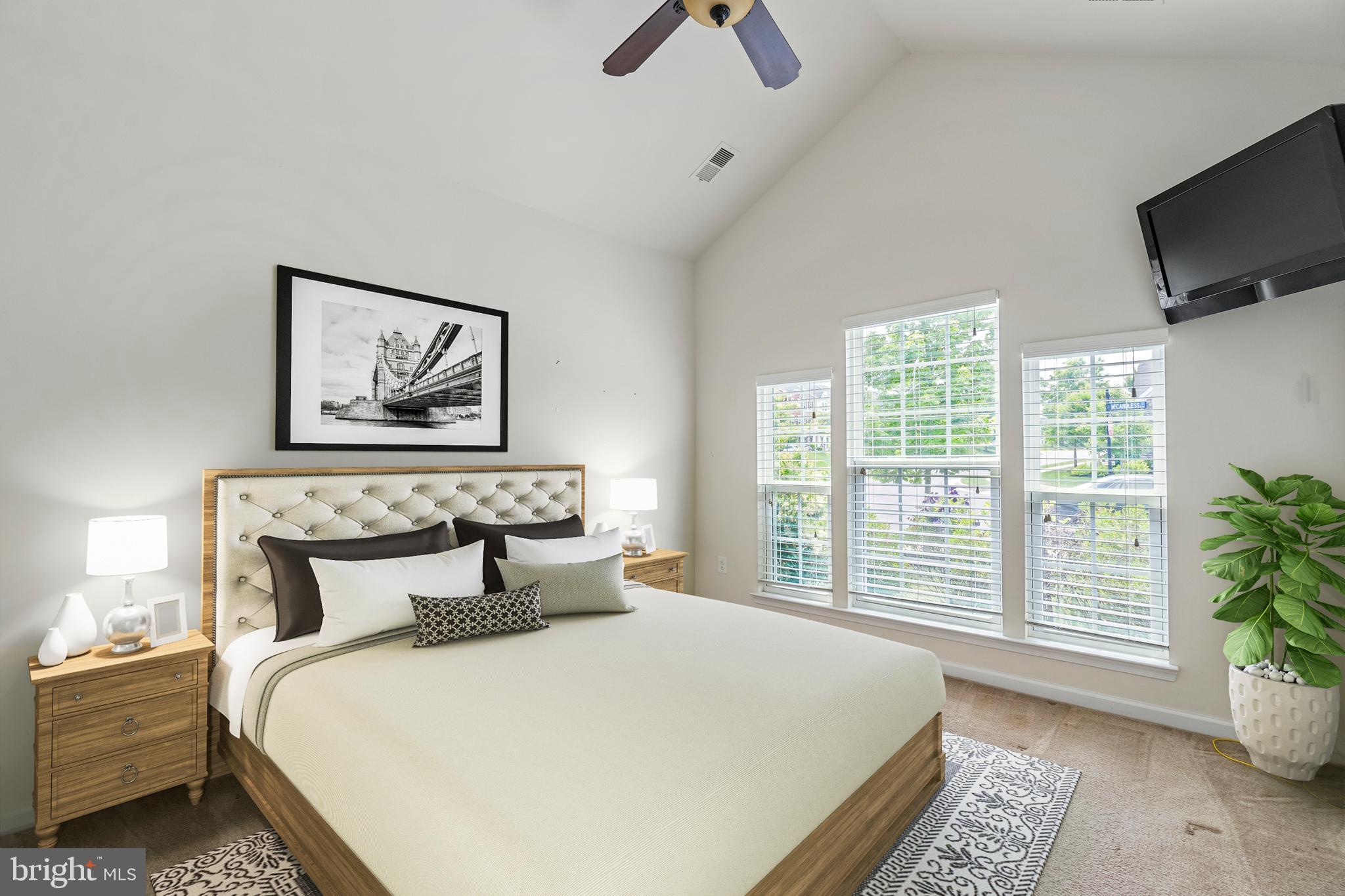 WESTRIDGE - Residential