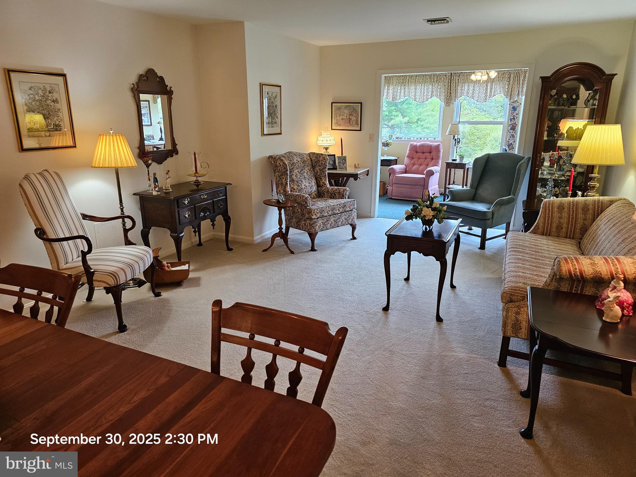 306 COUNTRY PLACE DRIVE
